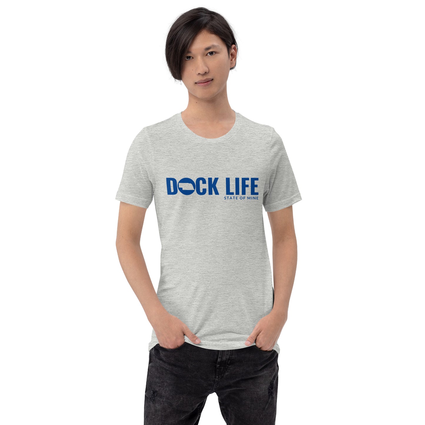 Dock Life Nebraska