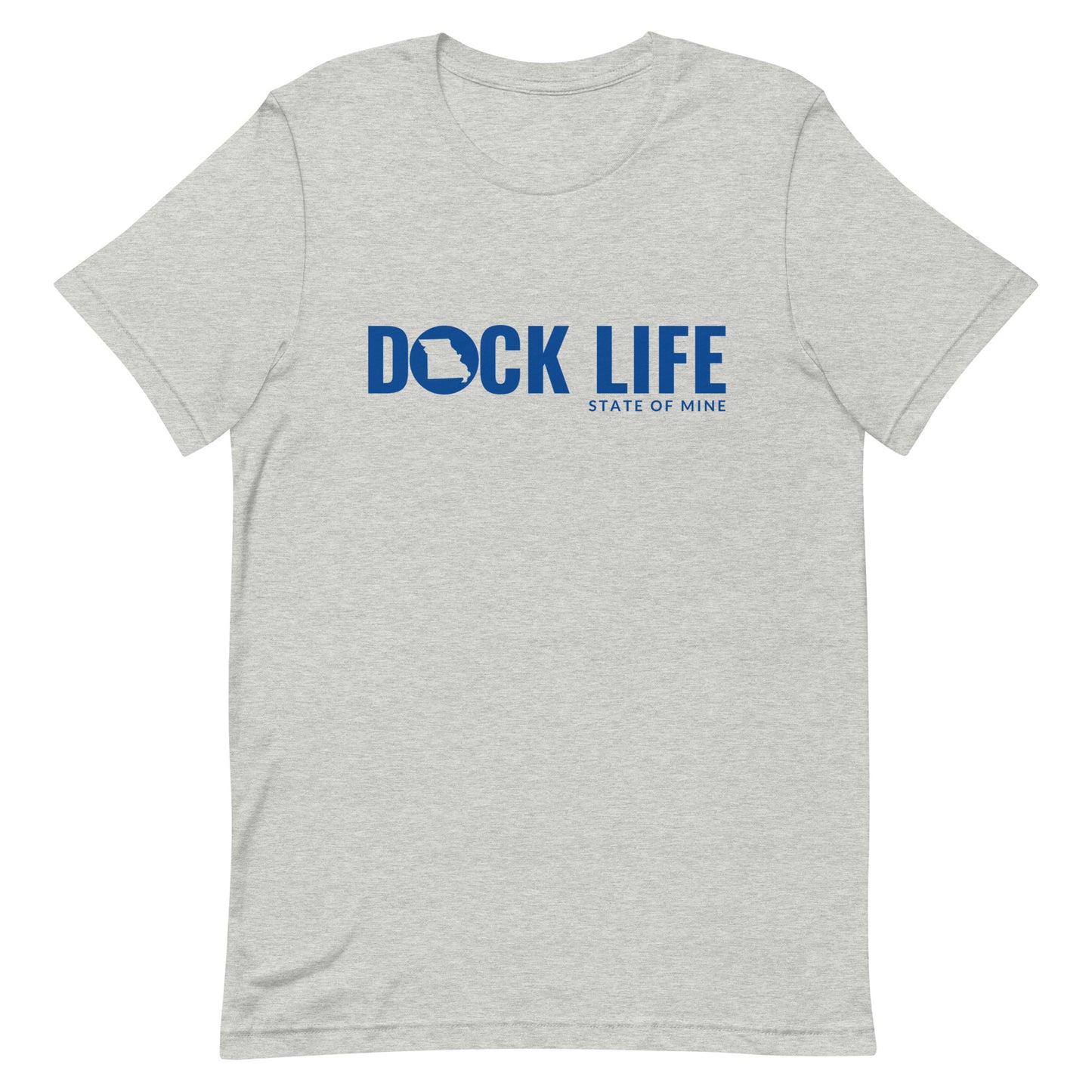 Dock Life Missouri