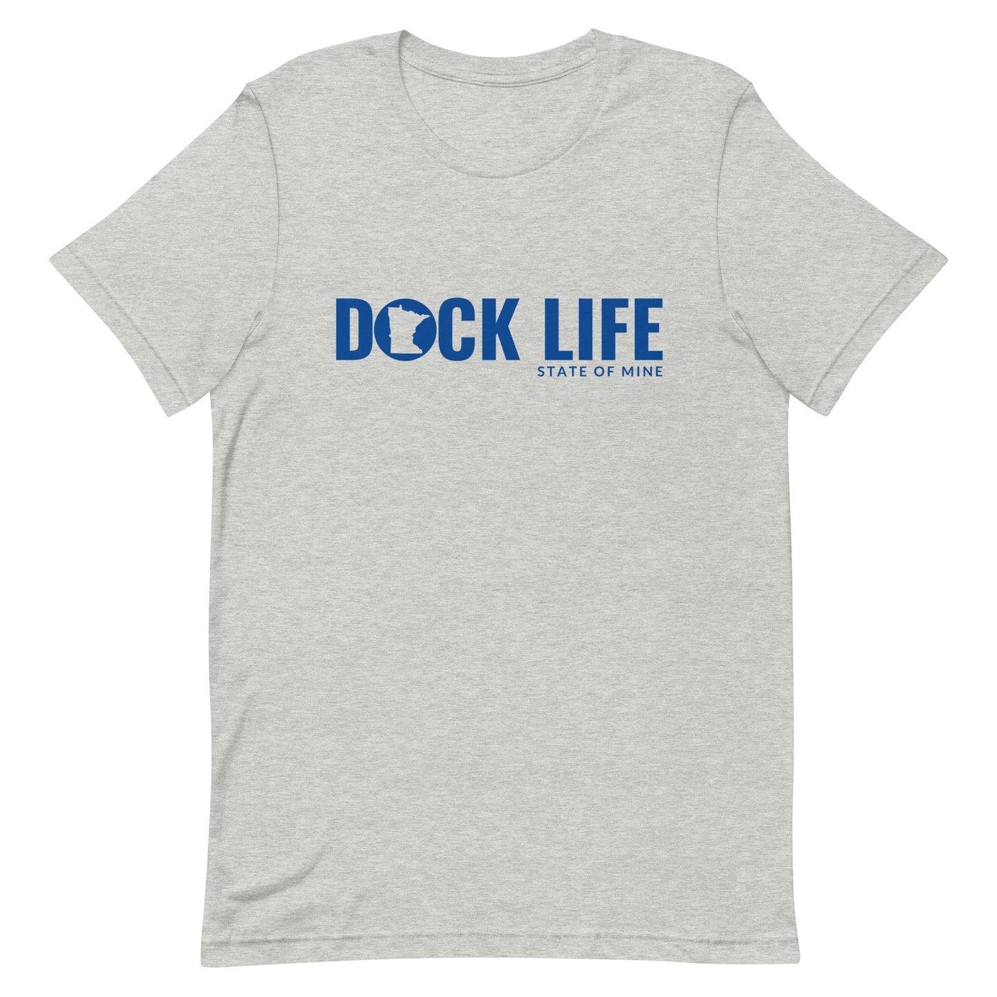 Dock Life Minnesota