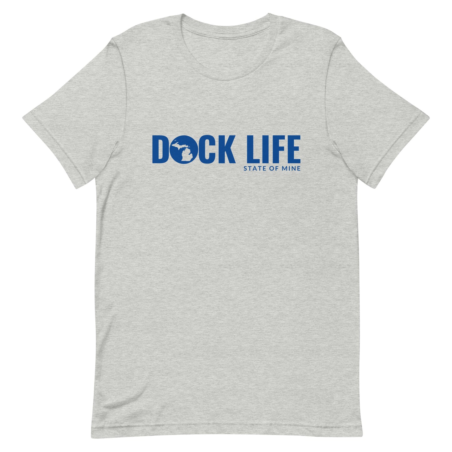 Dock Life Michigan