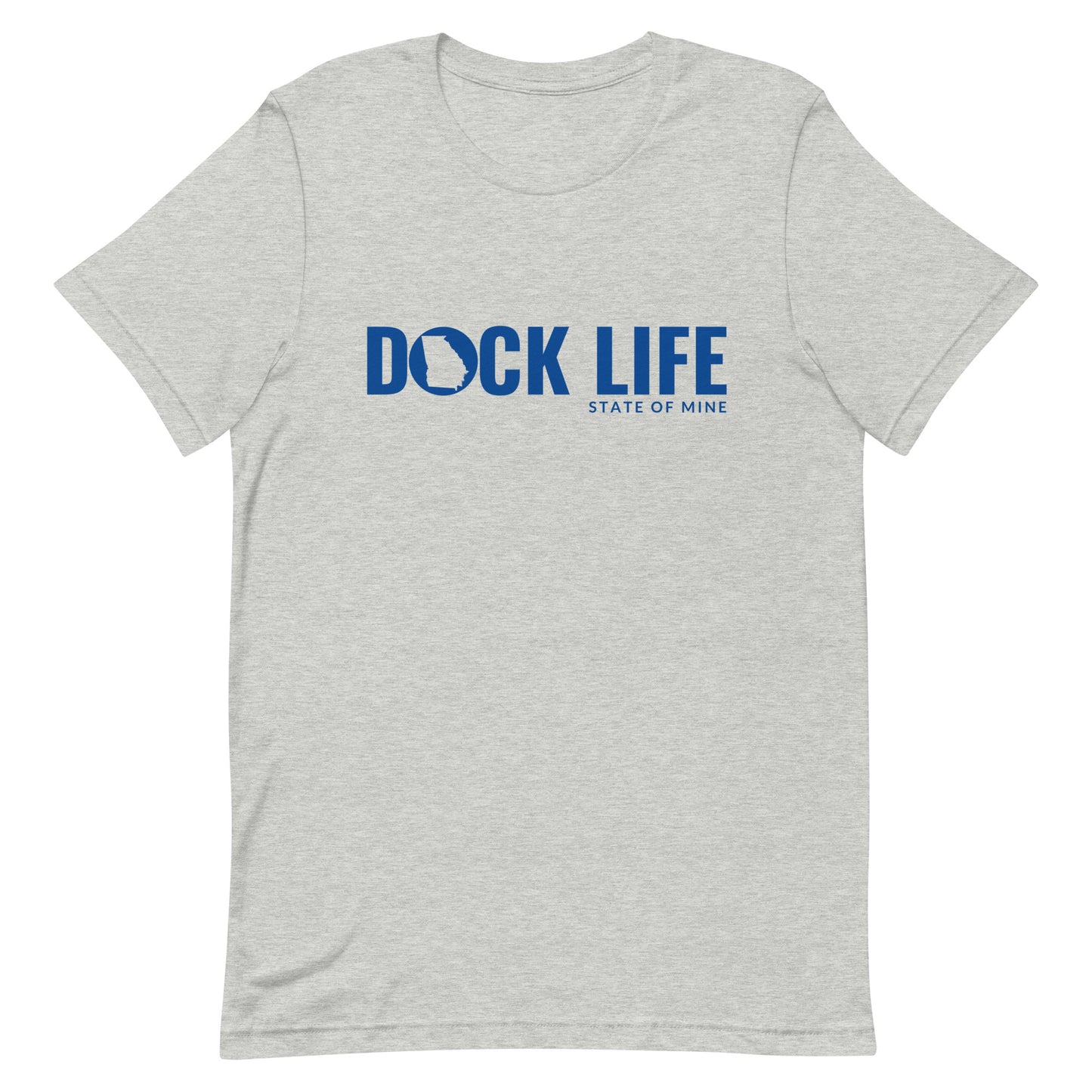 Dock Life Georgia