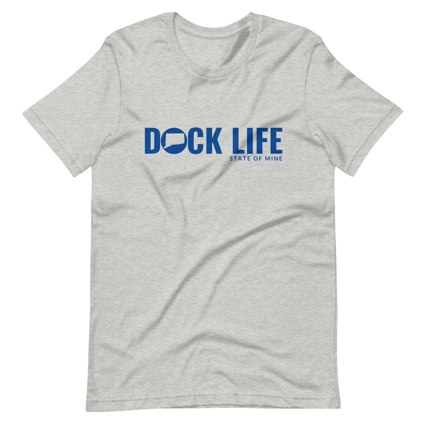 Dock Life Connecticut
