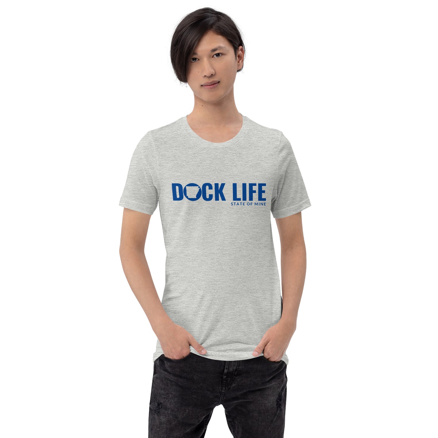 Dock Life Arkansas