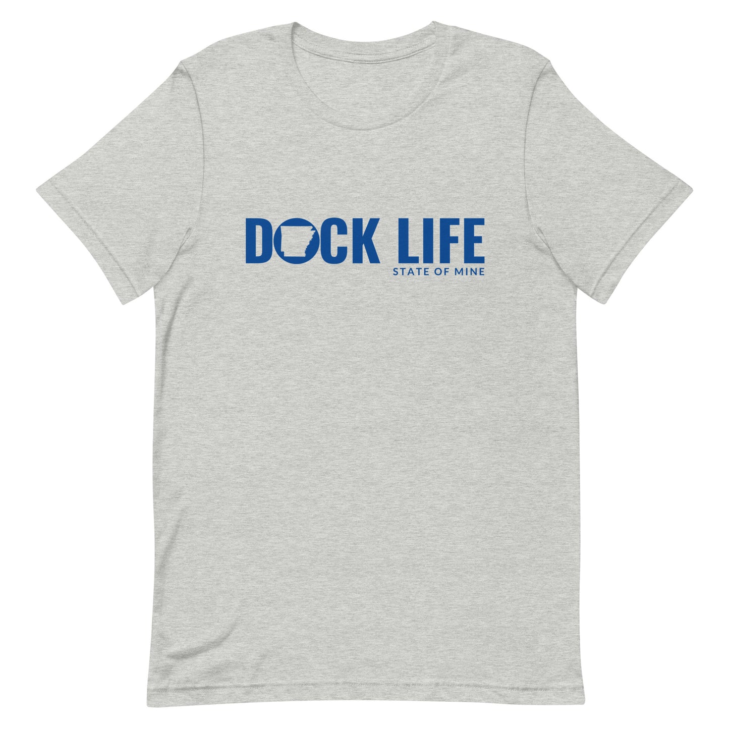 Dock Life Arkansas