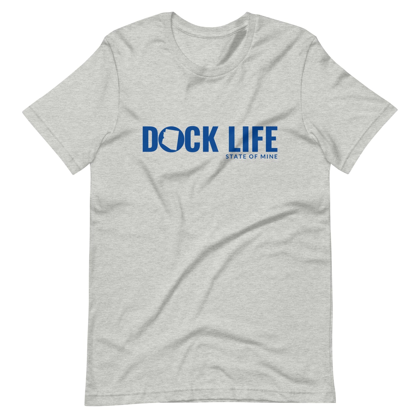 Dock Life Arizona