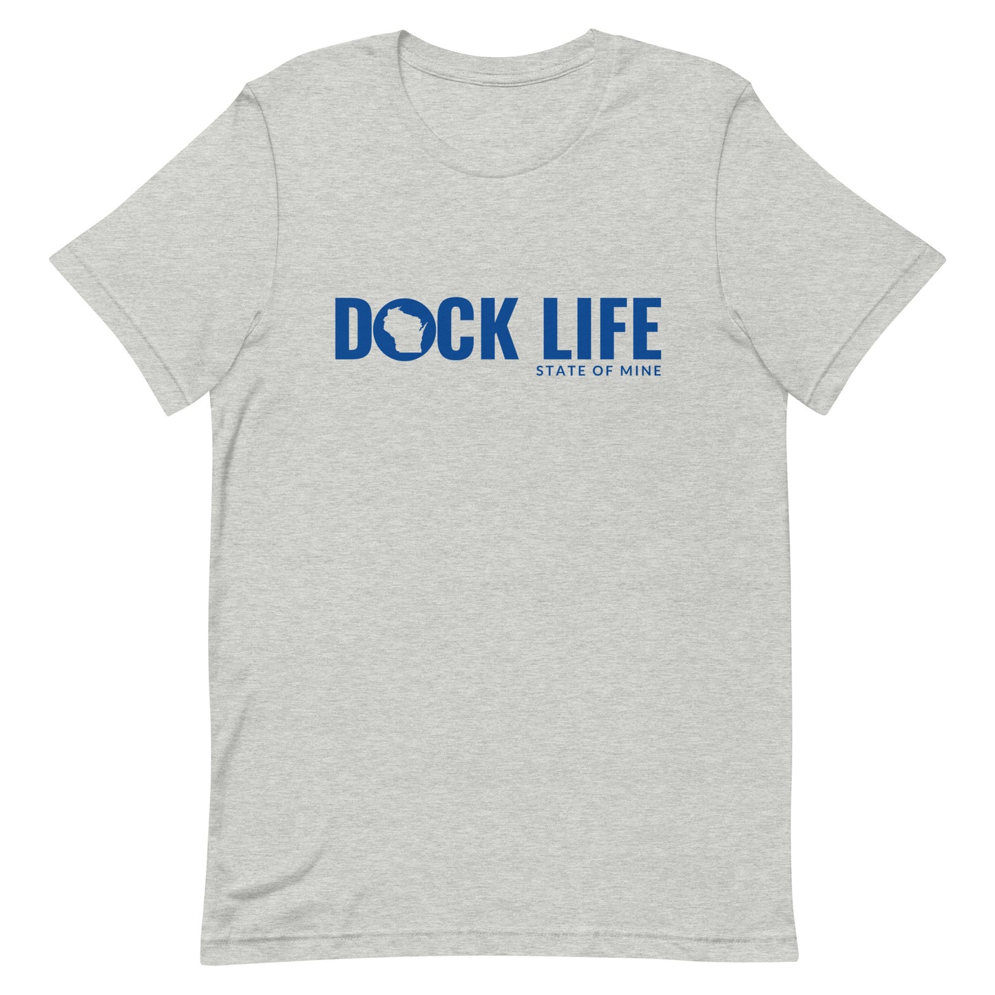 Dock Life Wisconsin
