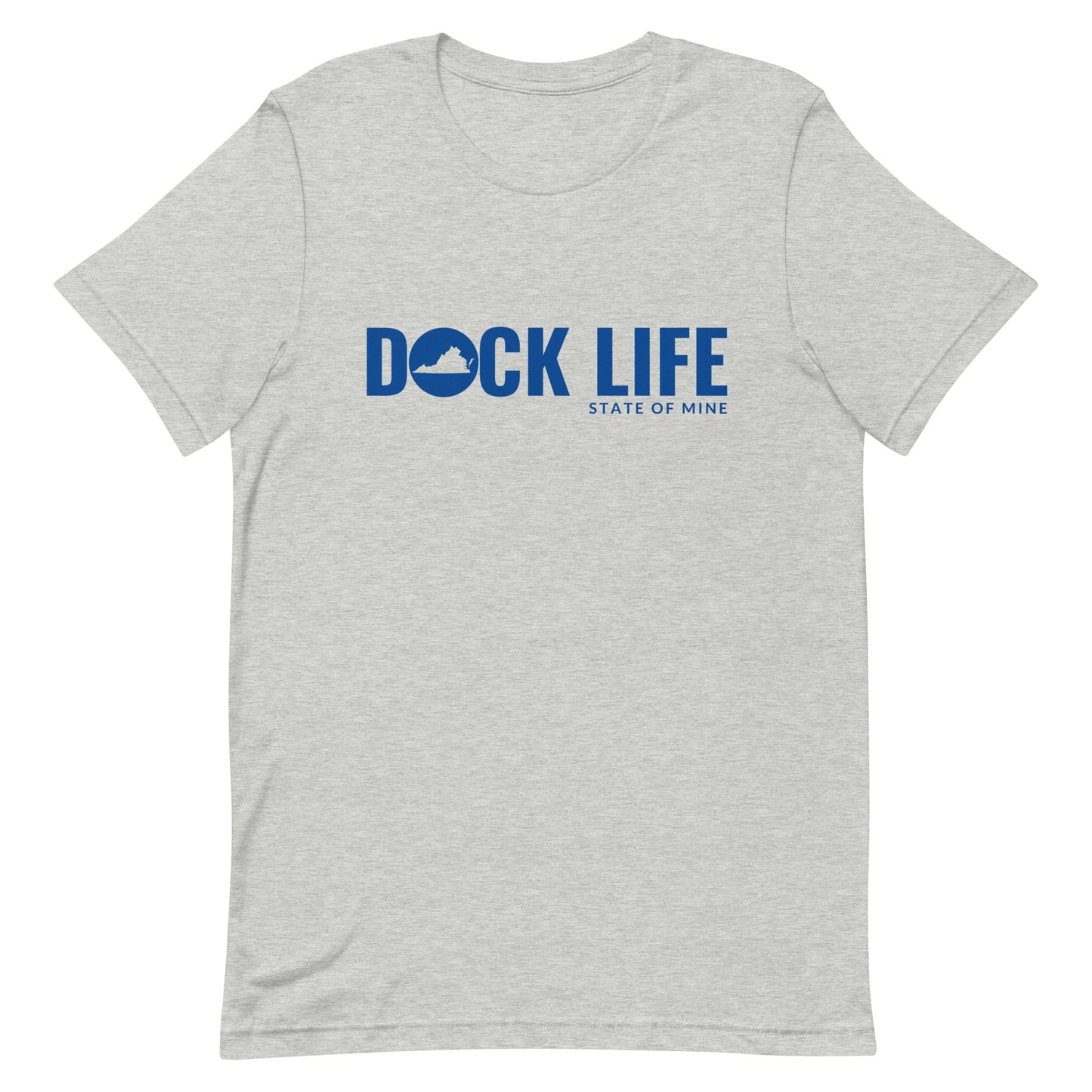 Dock Life Virginia