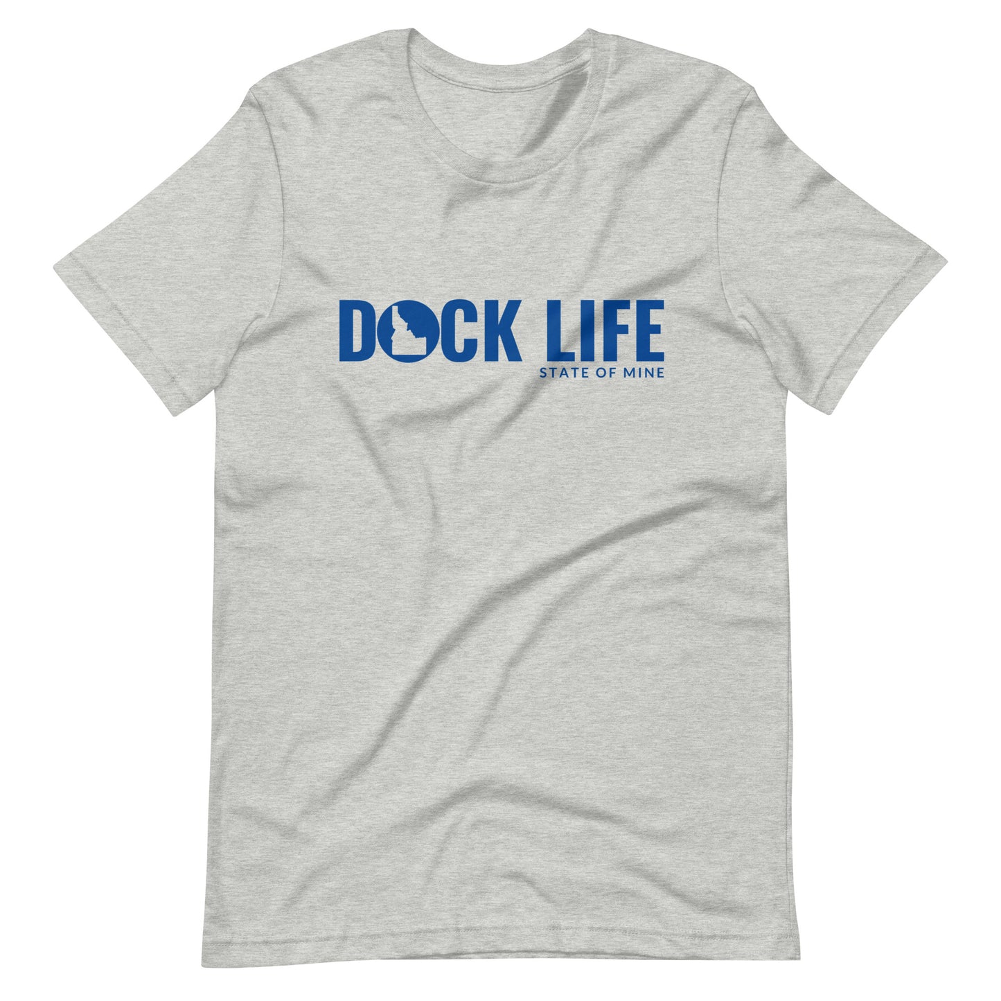 Dock Life Idaho