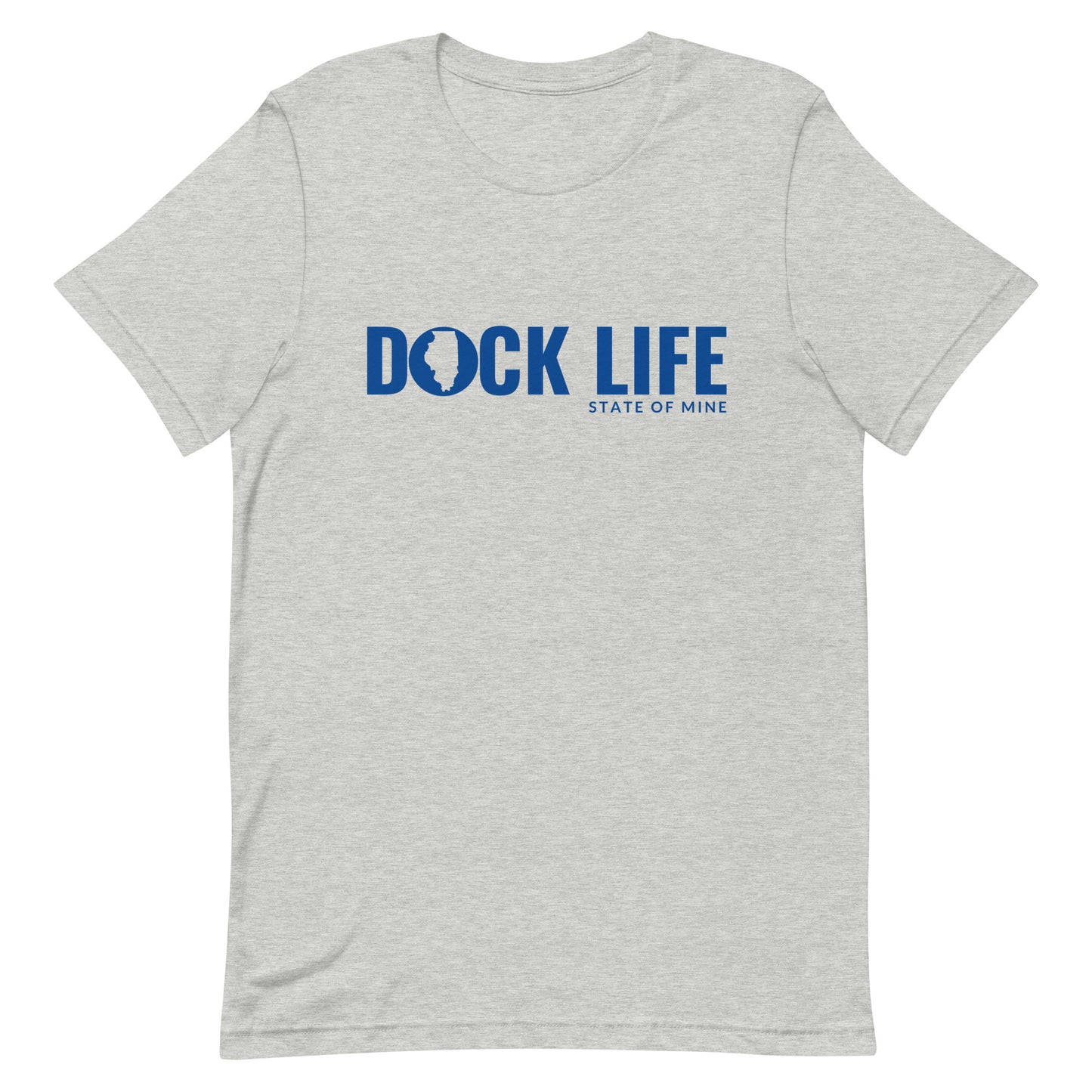 Dock Life Illinois