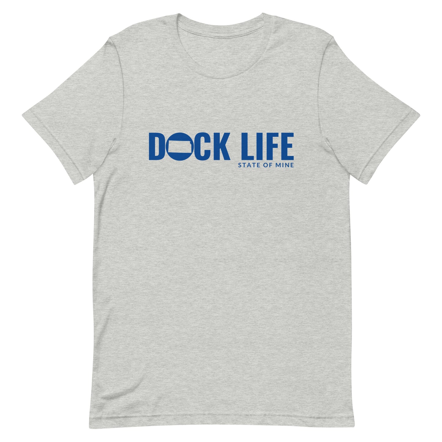 Dock Life Kansas