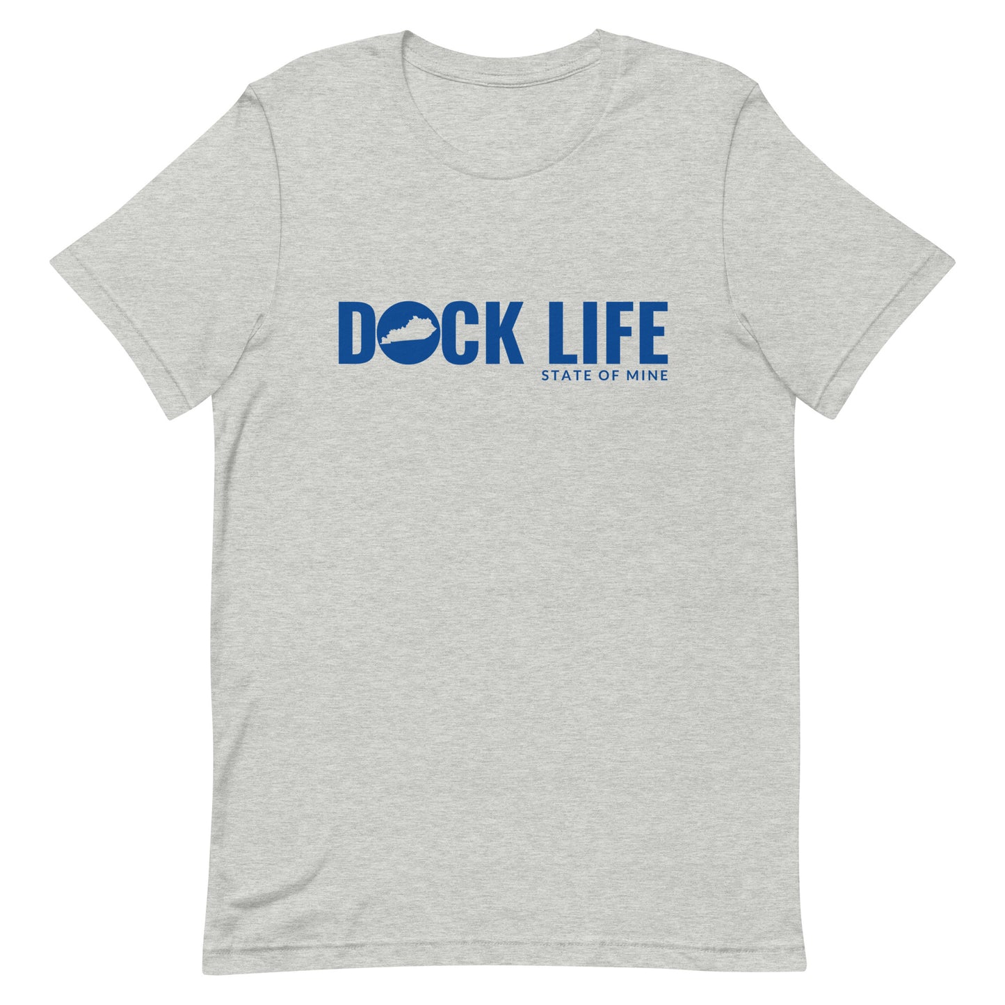 Dock Life Kentucky