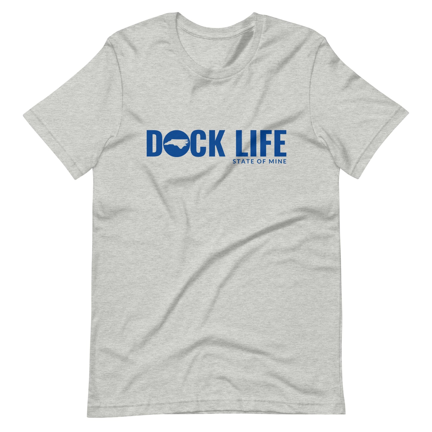 Dock Life North Carolina