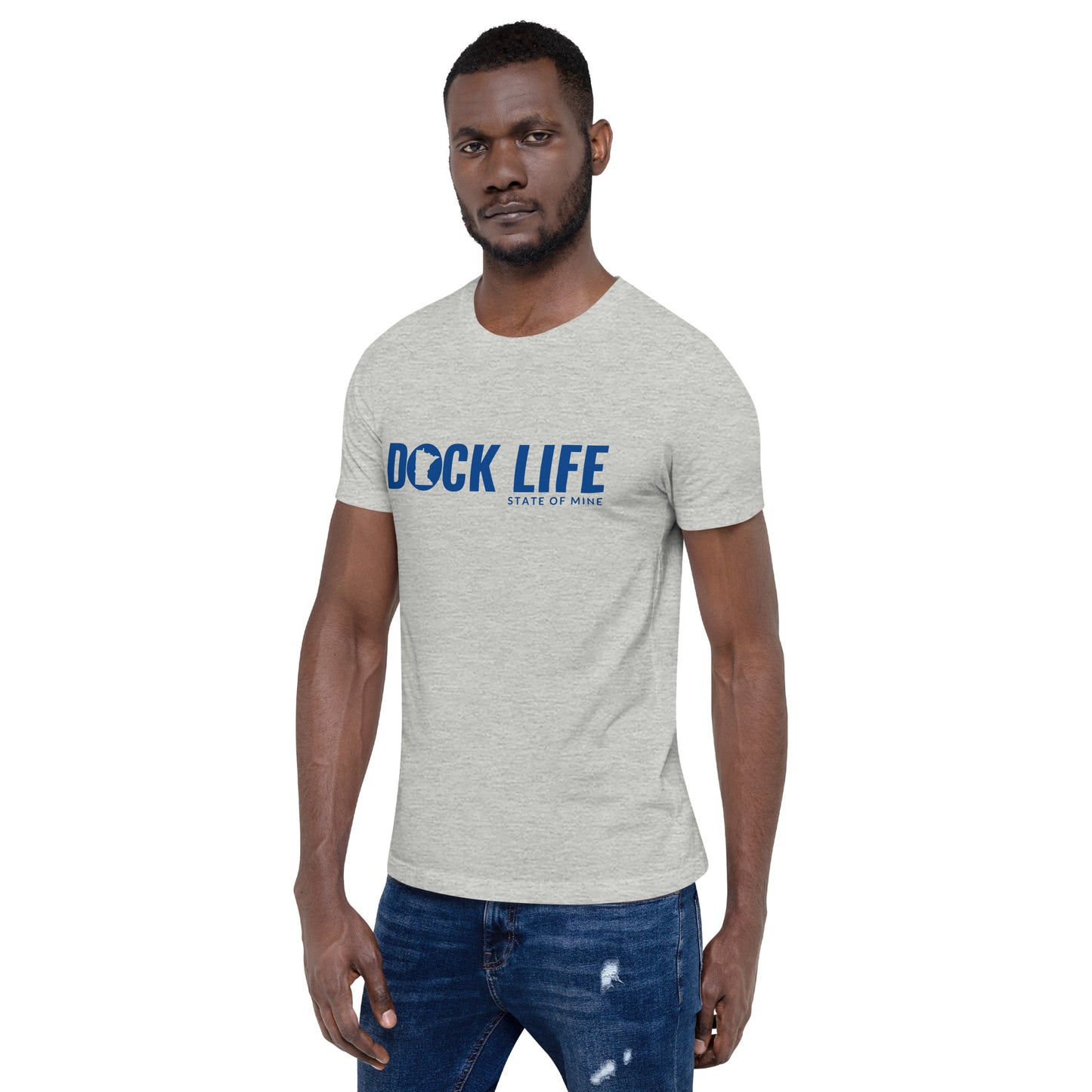 Dock Life Minnesota