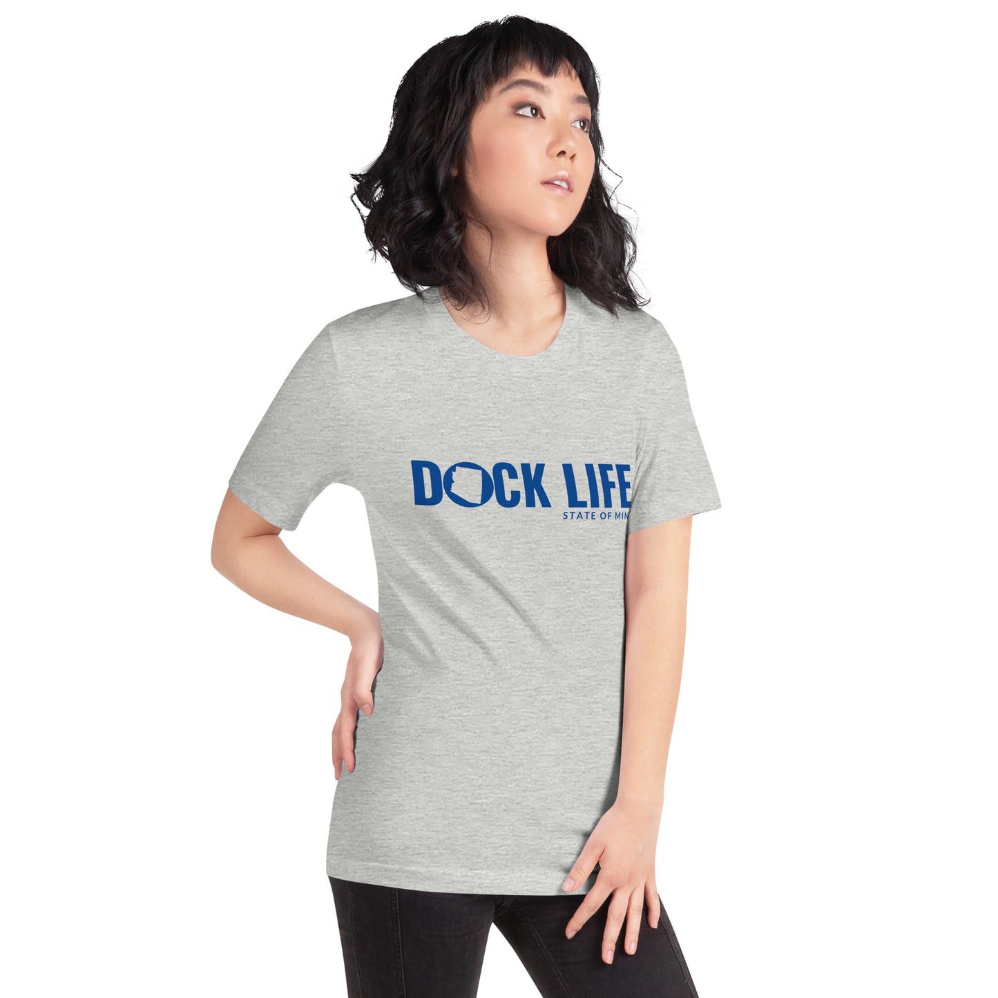 Dock Life Arizona