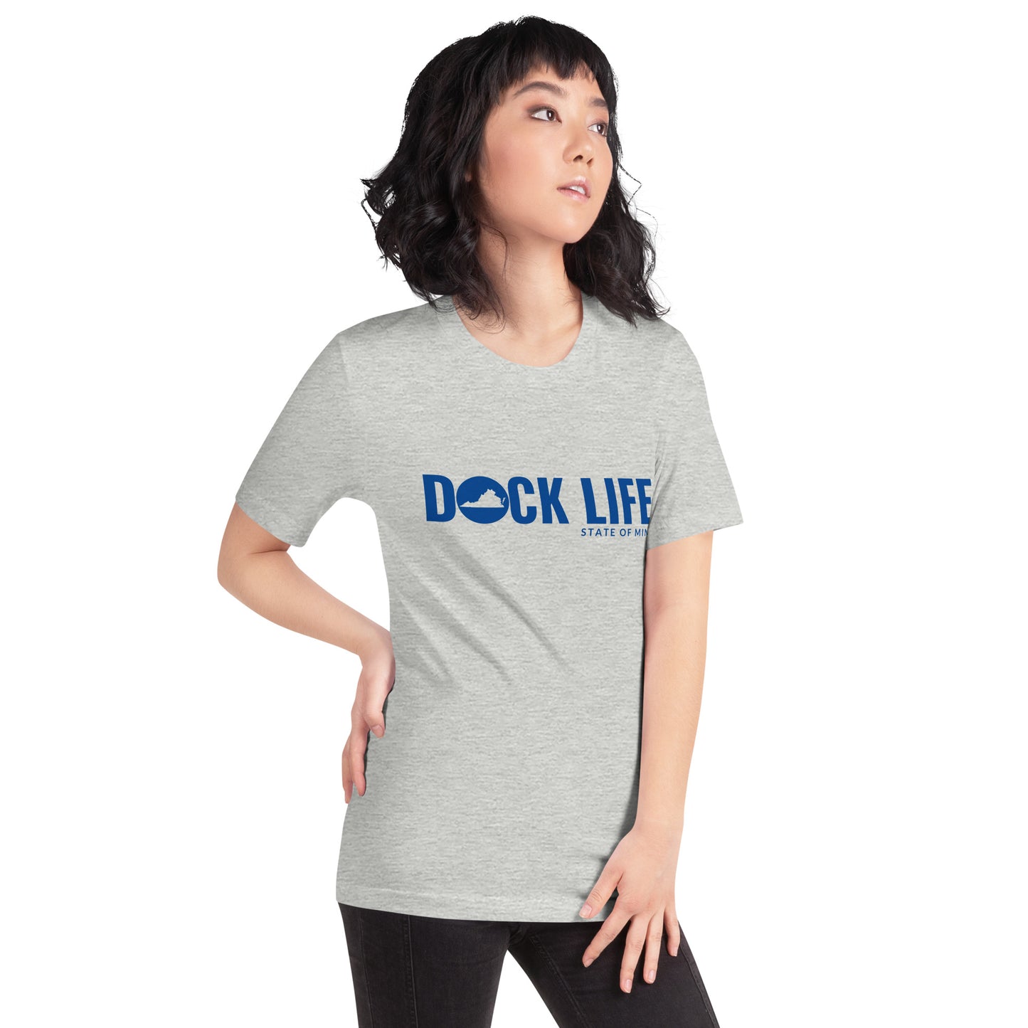 Dock Life Virginia