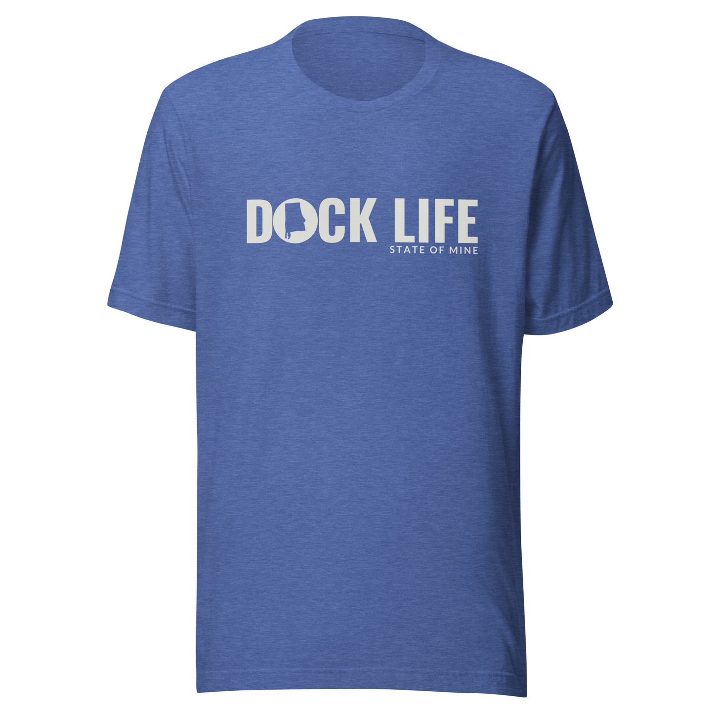 Dock Life Alabama