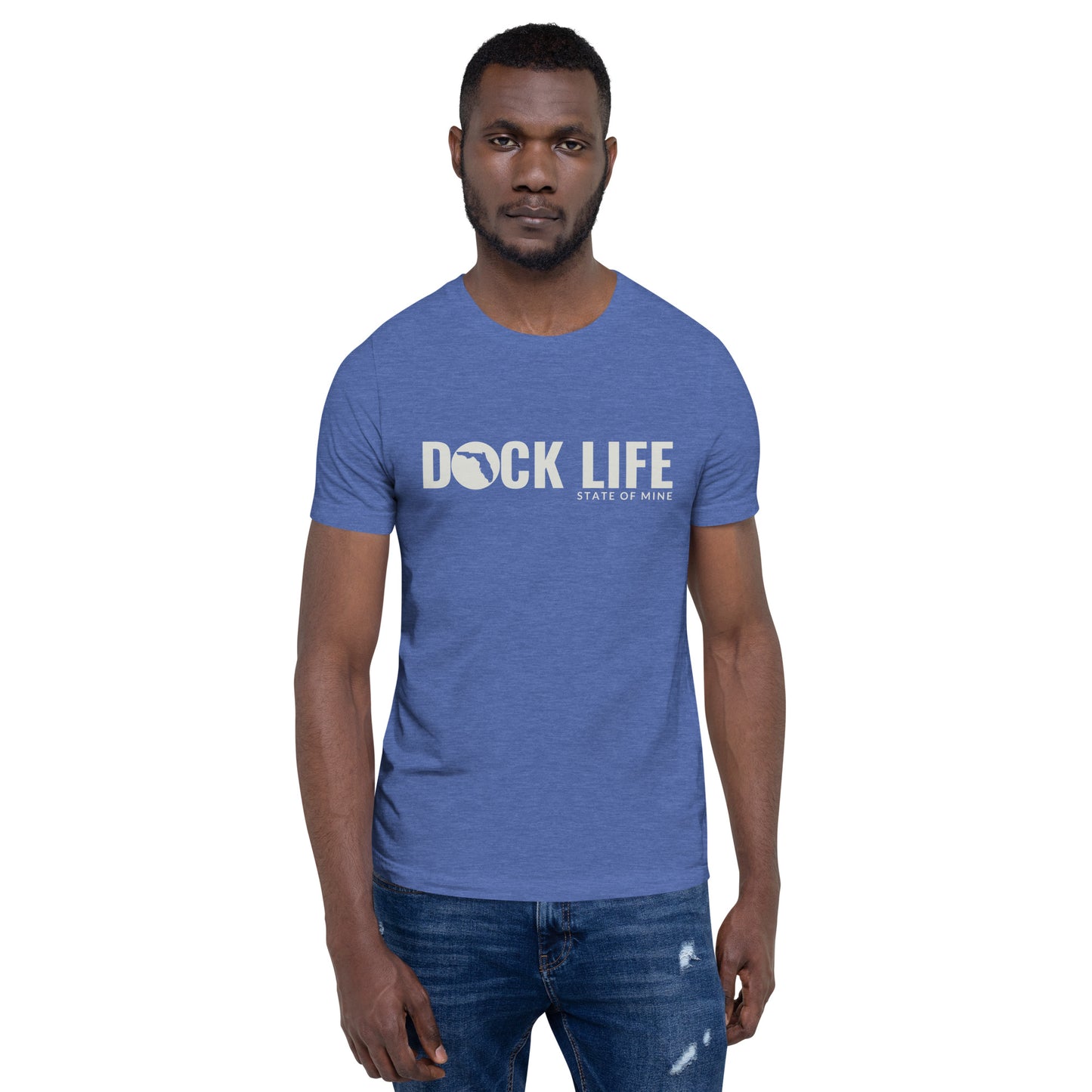 Dock Life Florida