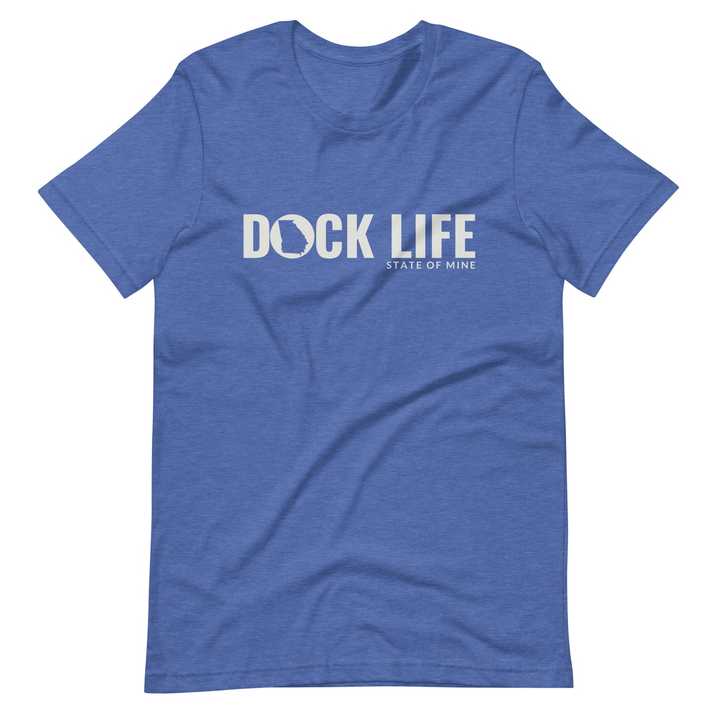 Dock Life Georgia