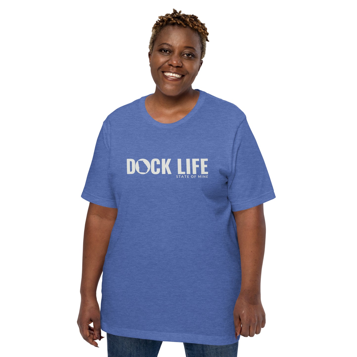 Dock Life Georgia