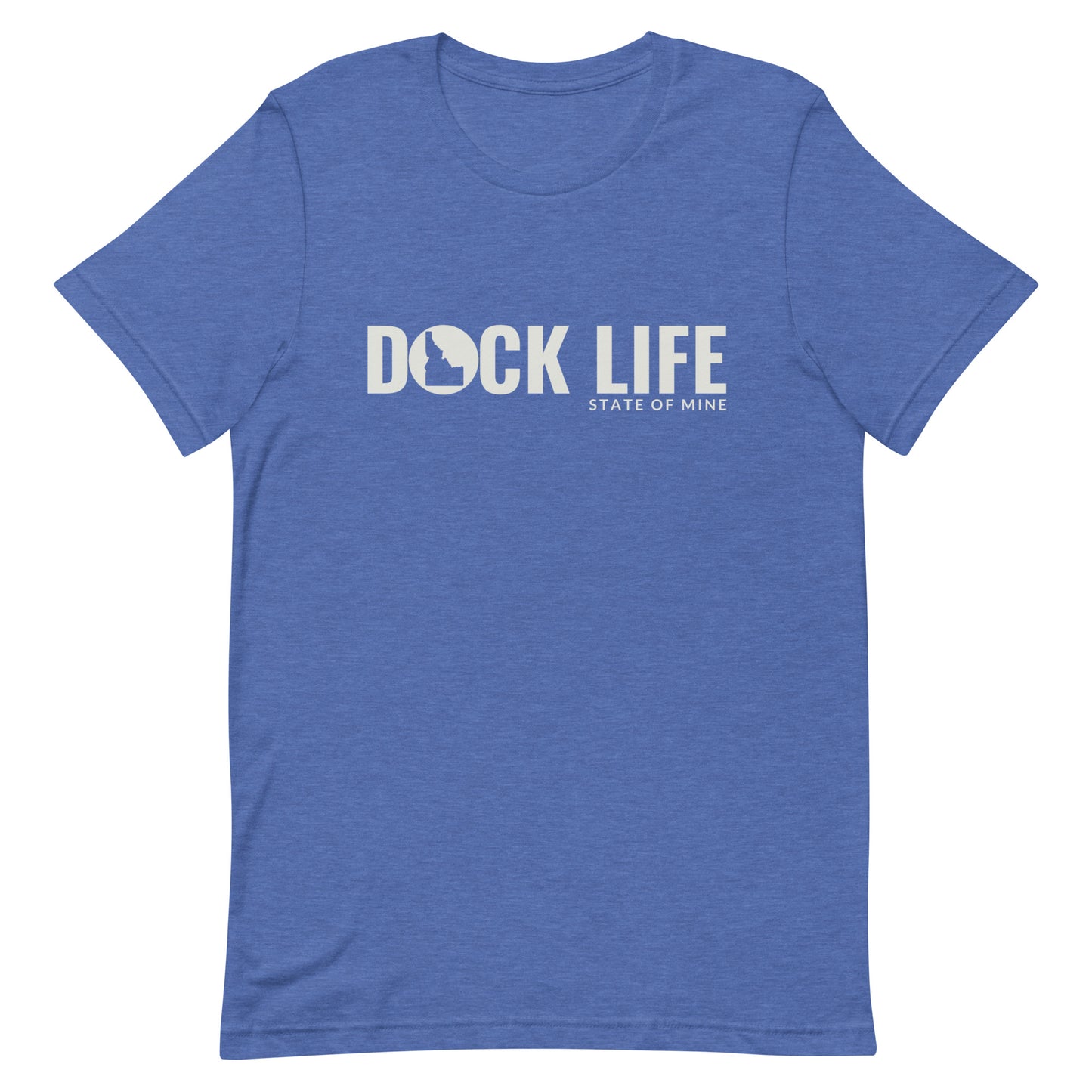 Dock Life Idaho