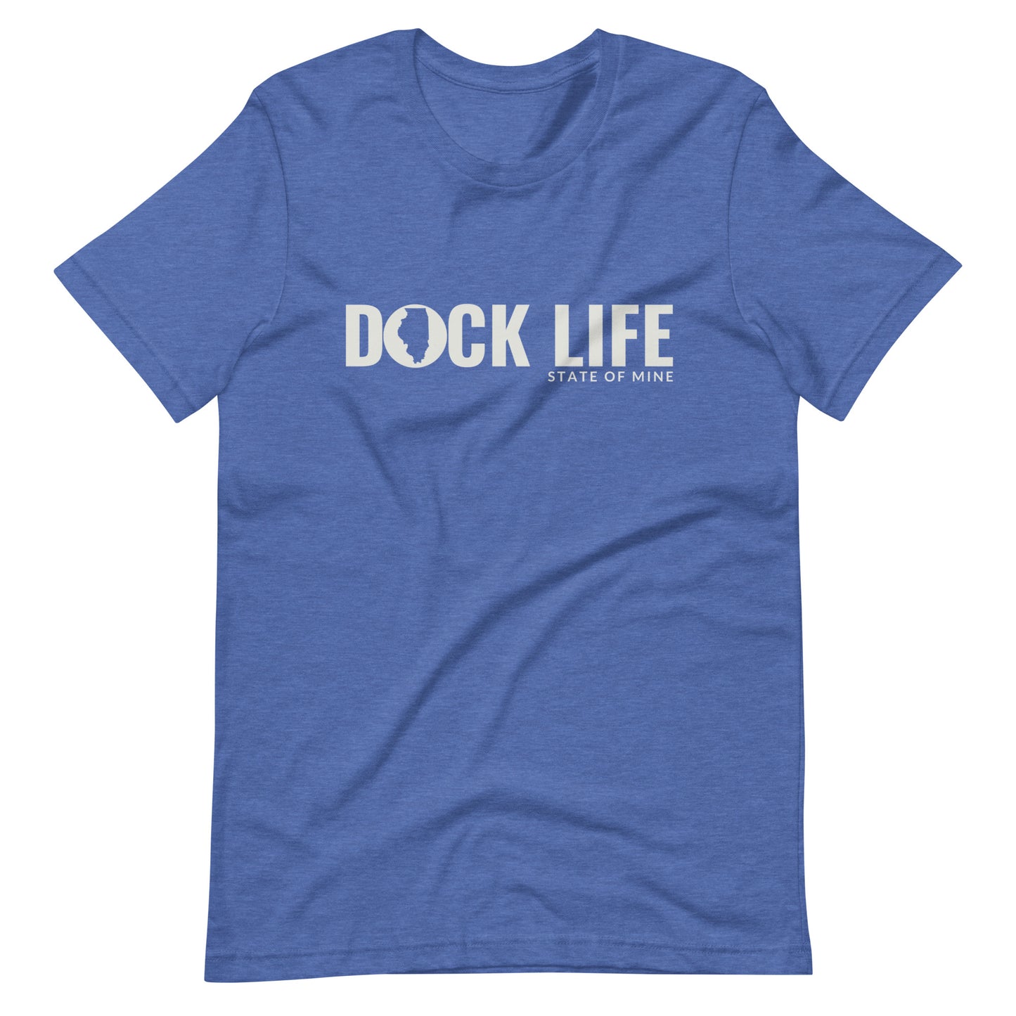 Dock Life Illinois