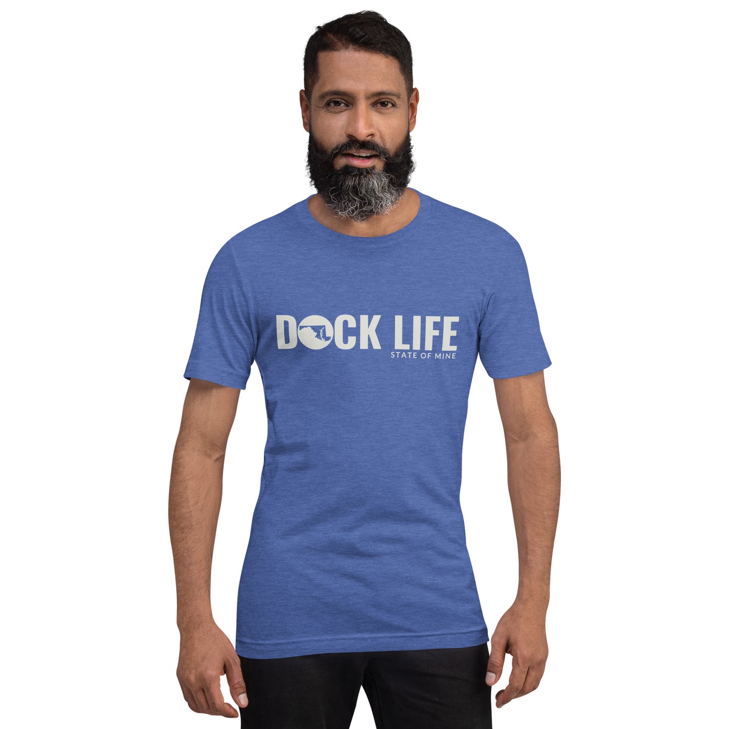 Dock Life Maryland