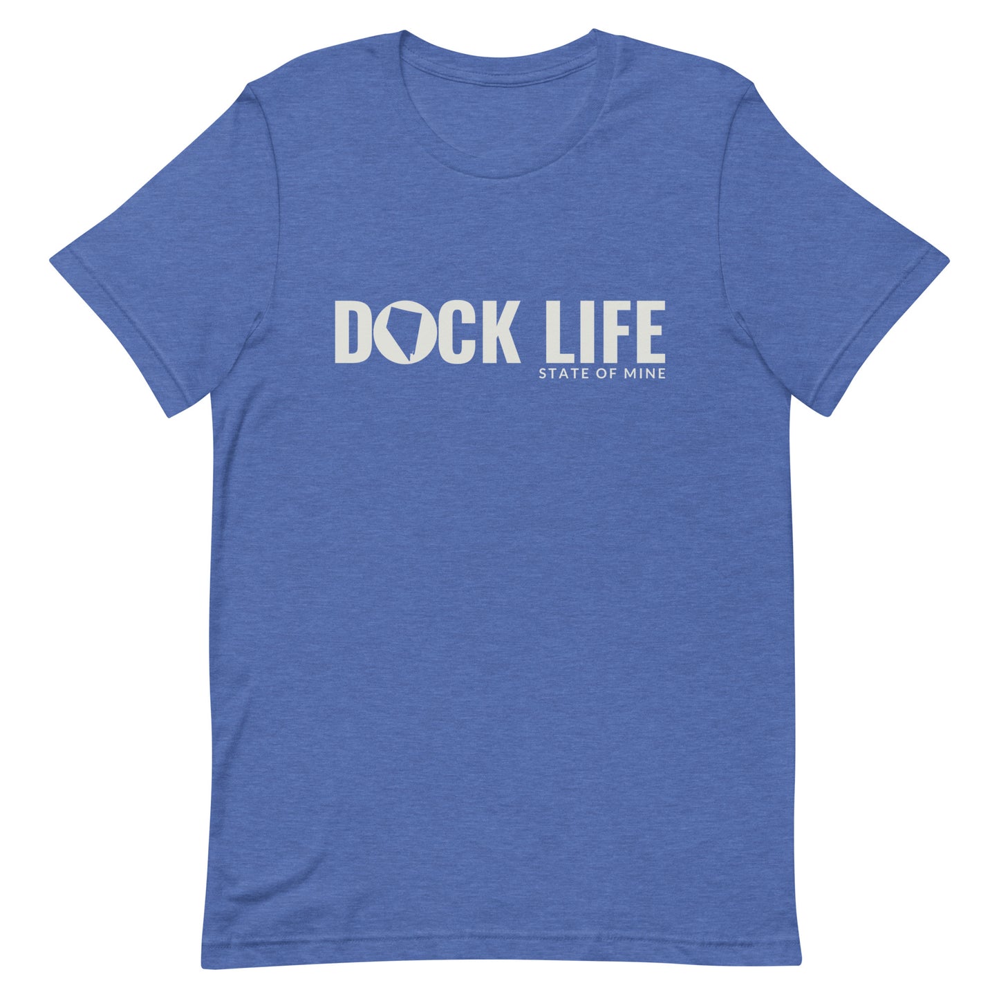 Dock Life Nevada