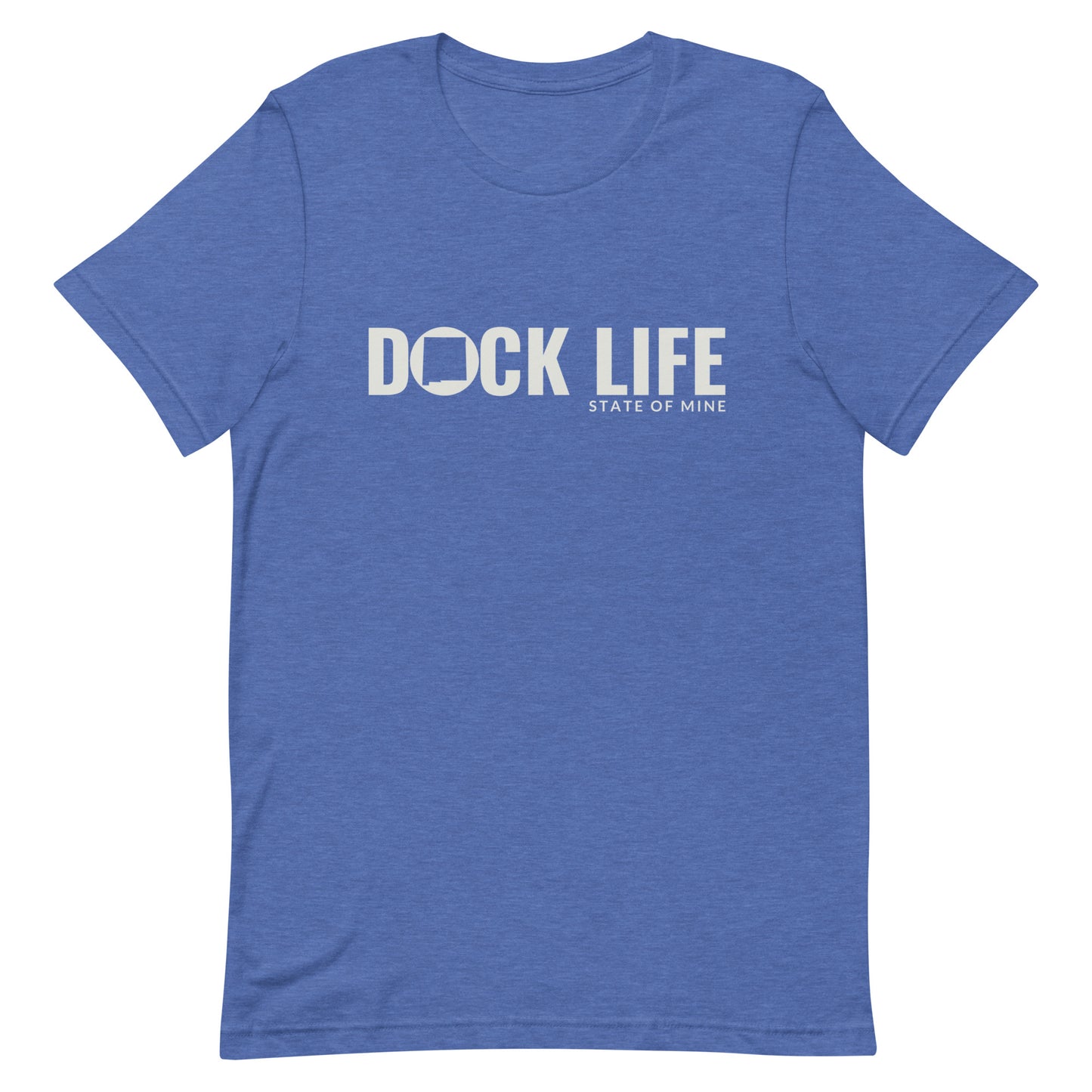 Dock Life New Mexico