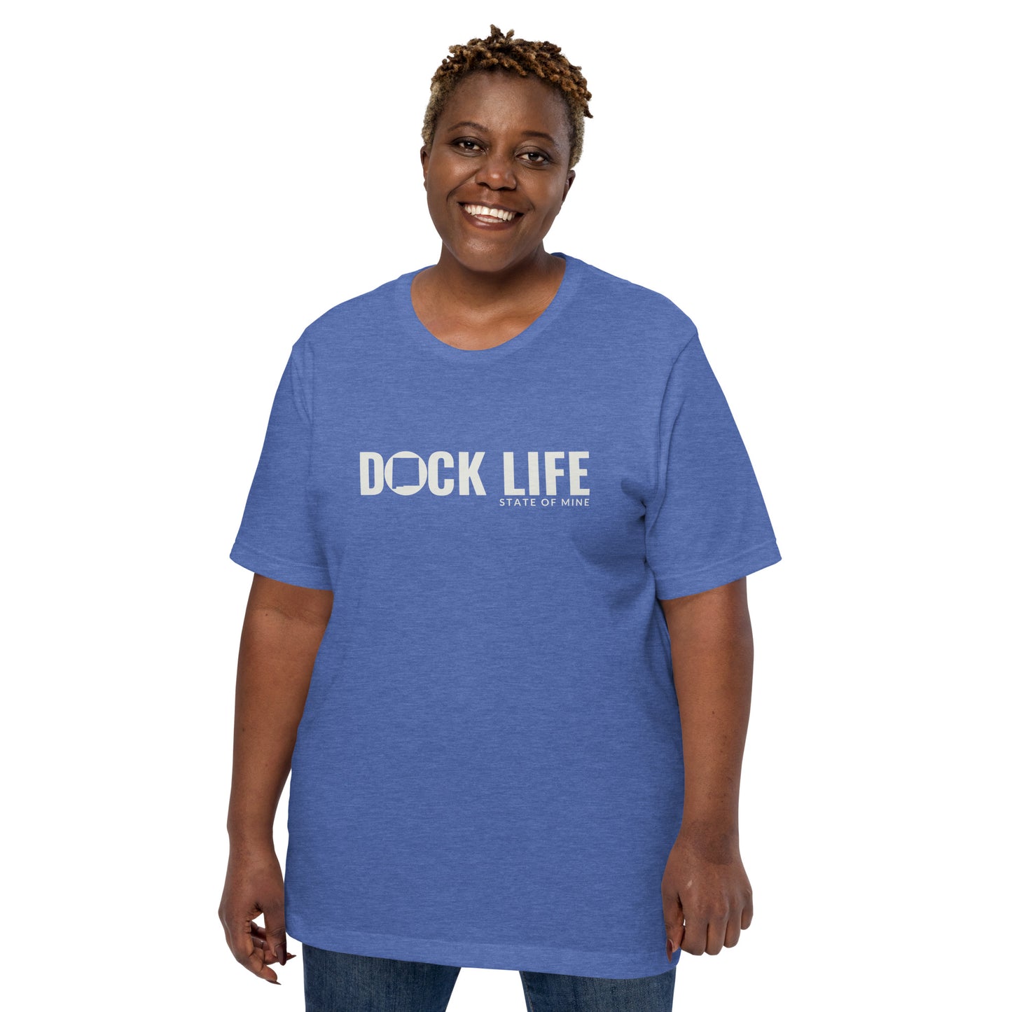Dock Life New Mexico