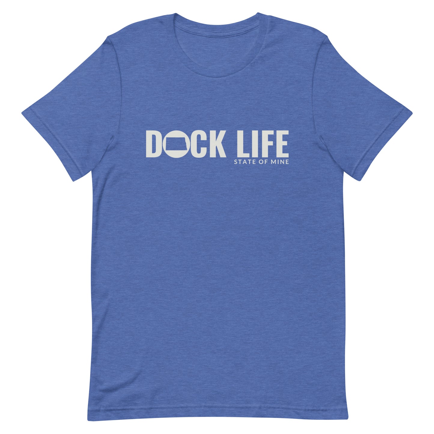 Dock Life North Dakota