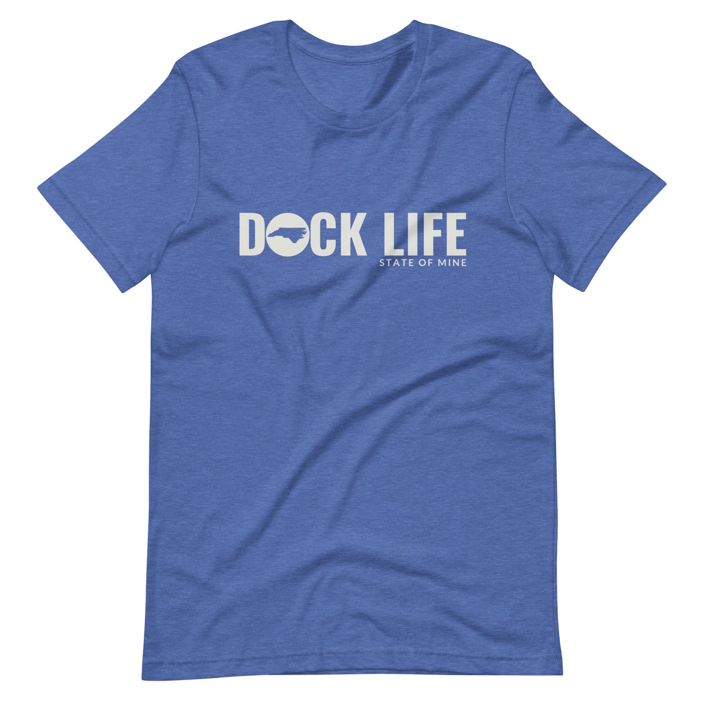 Dock Life North Carolina