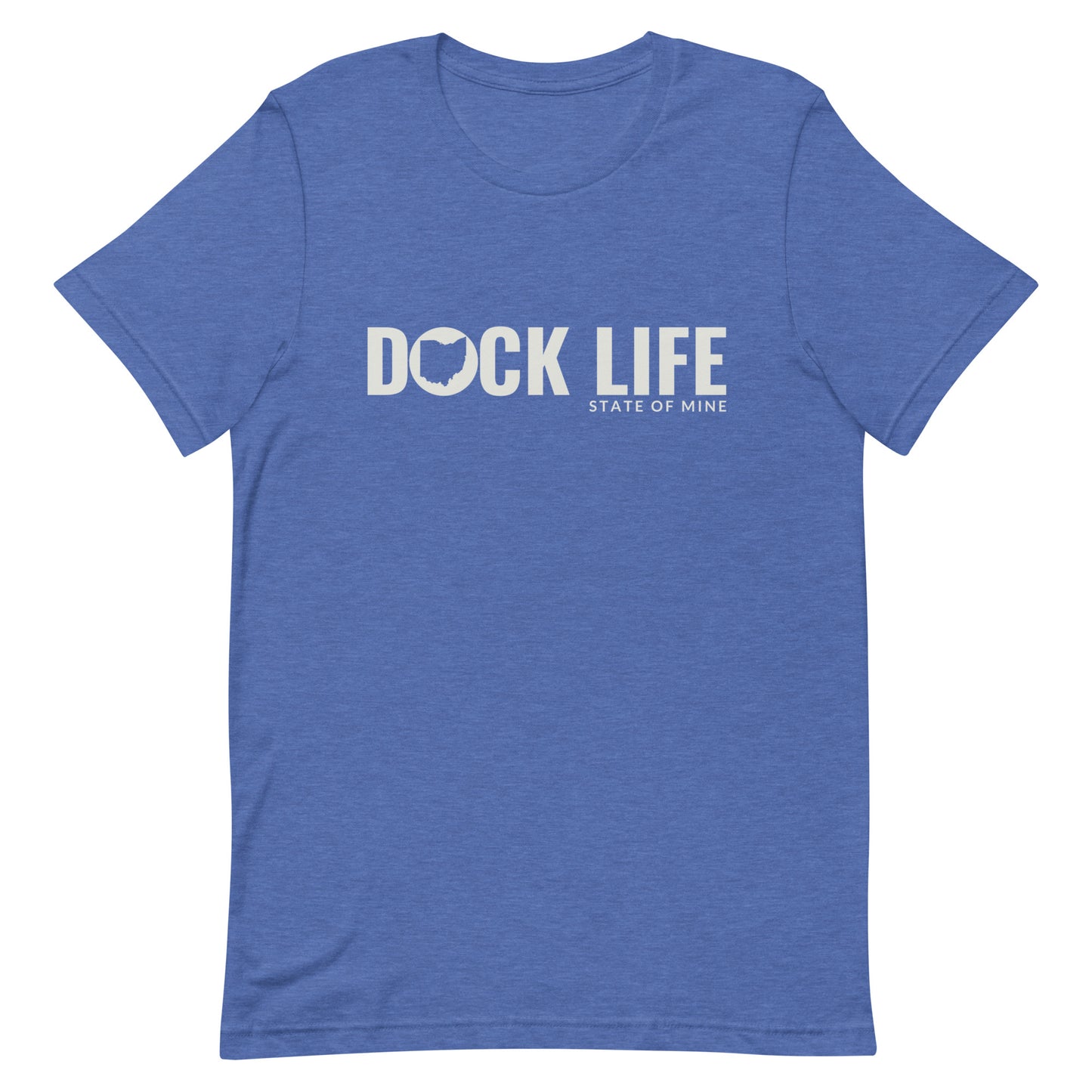 Dock Life Ohio