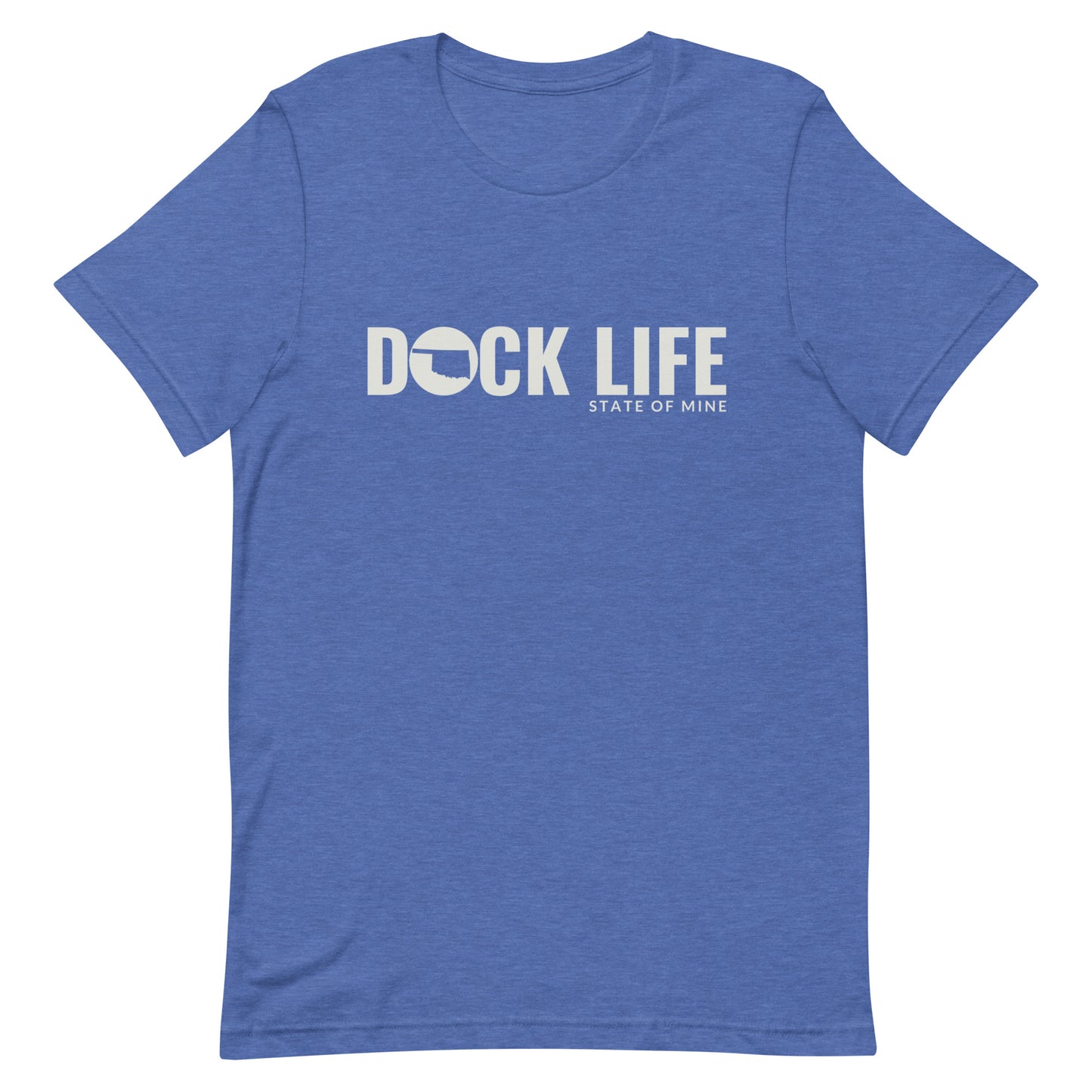 Dock Life Oklahoma