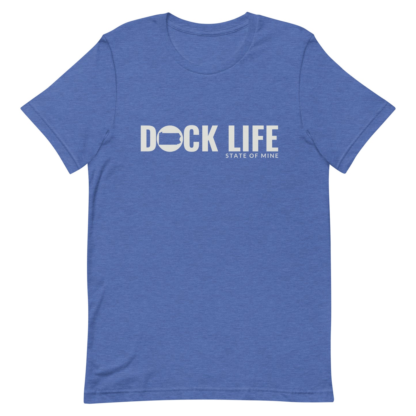 Dock Life Pennsylvania