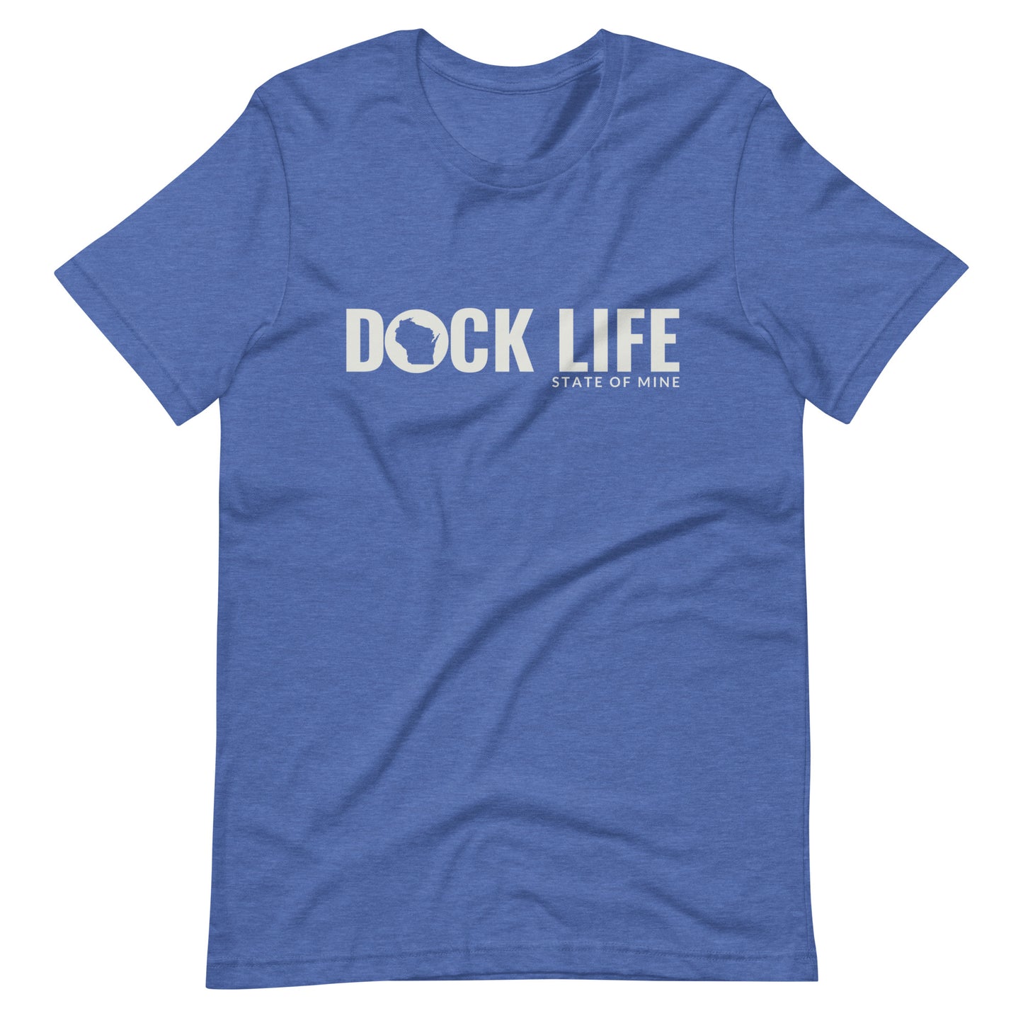 Dock Life Wisconsin