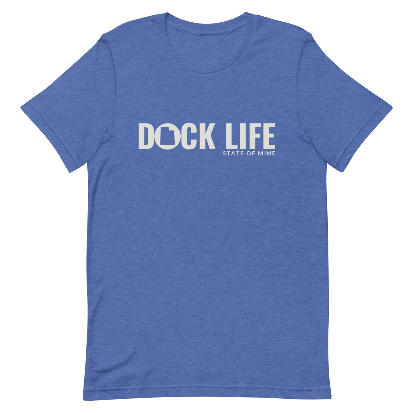Dock Life Utah