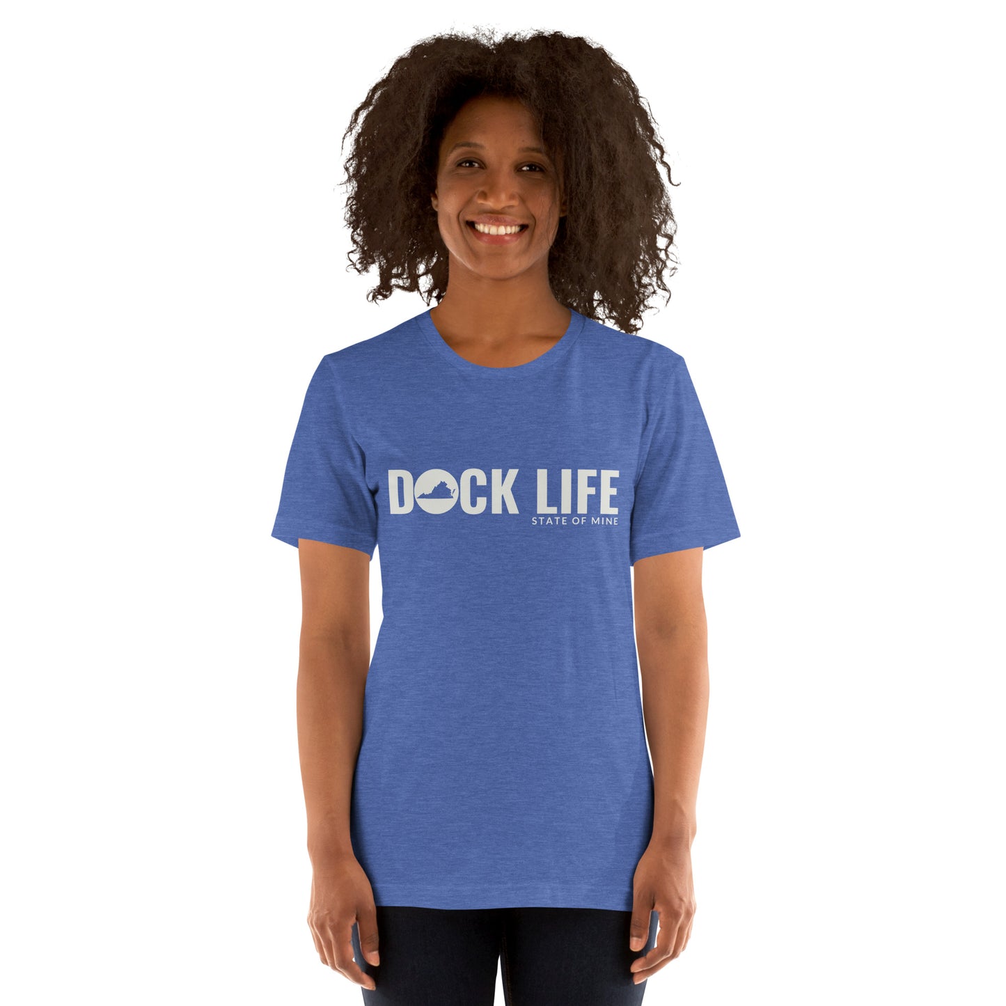 Dock Life Virginia