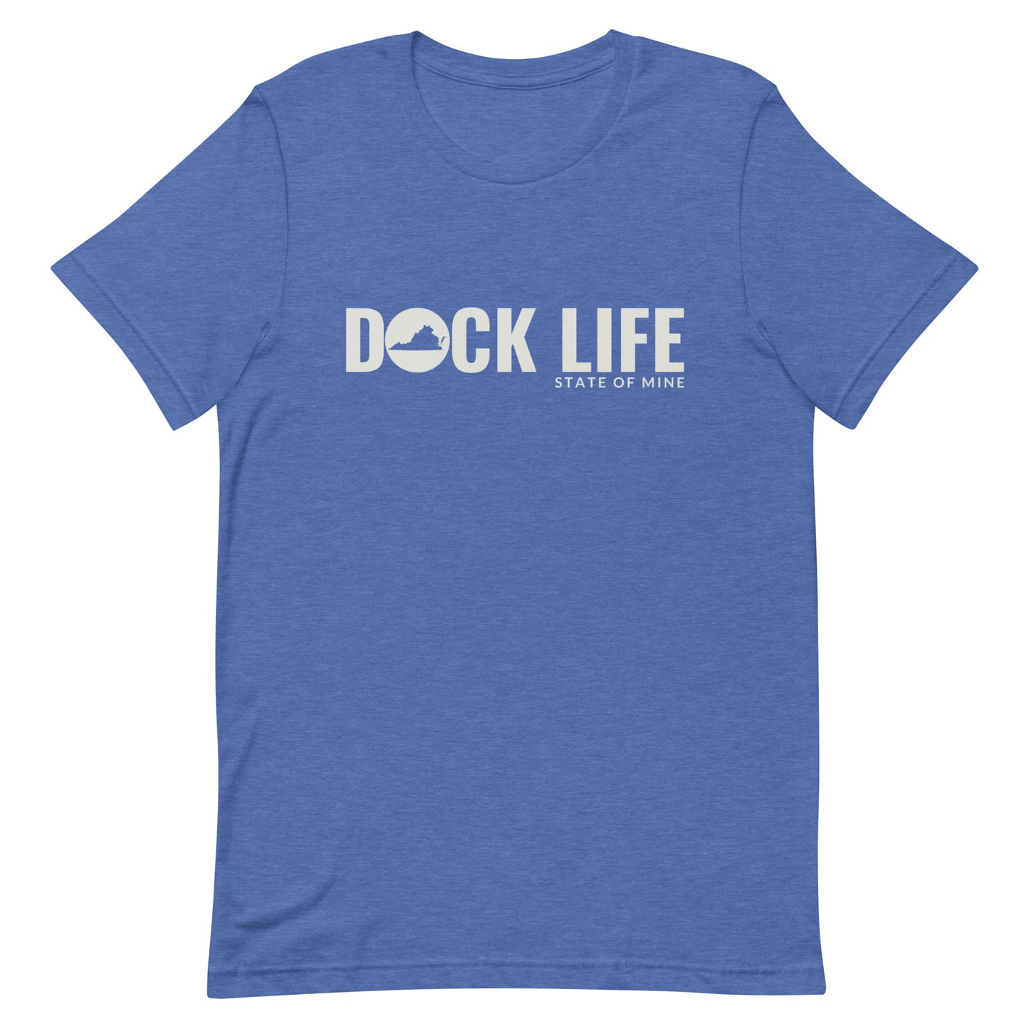Dock Life Virginia