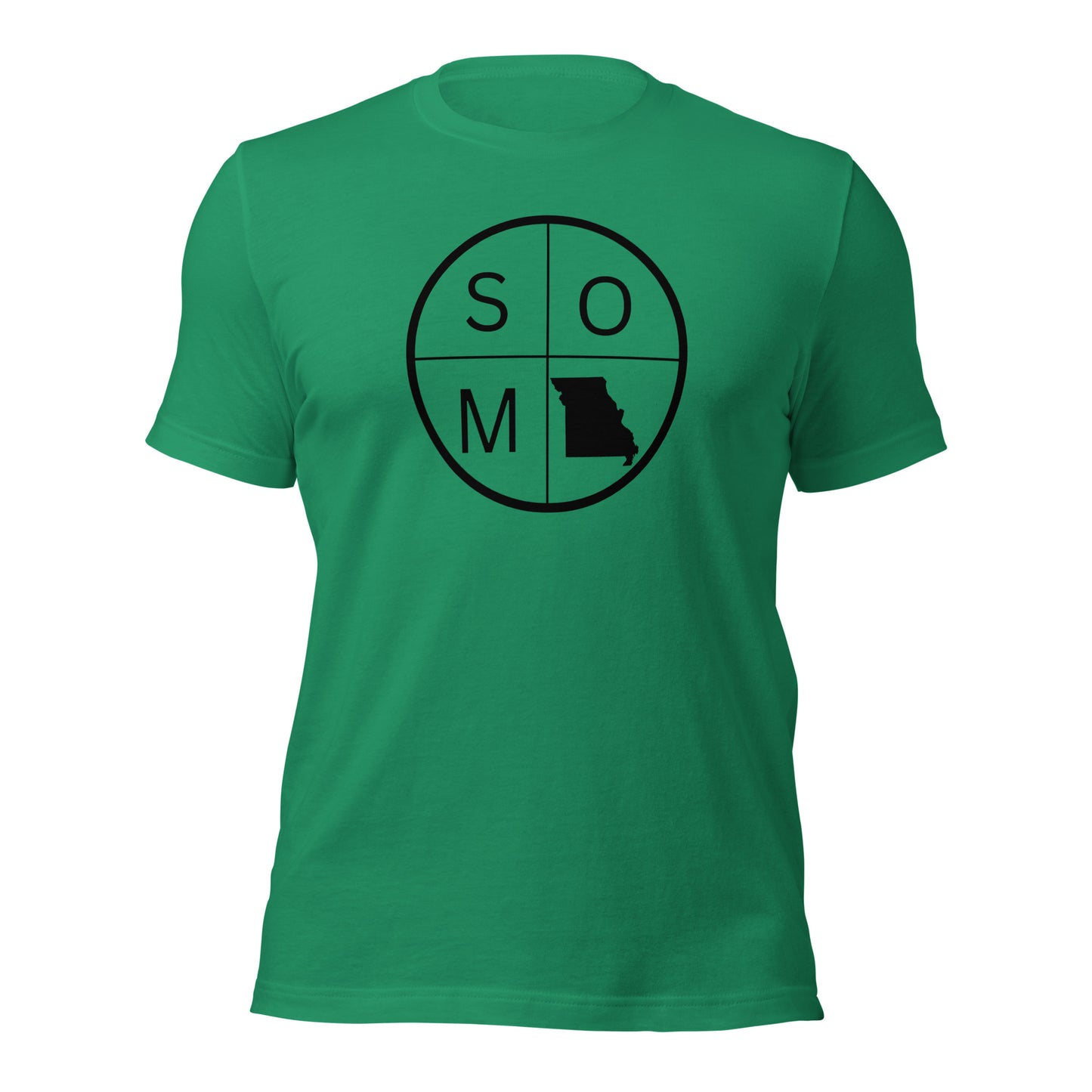 Missouri Circle SOM