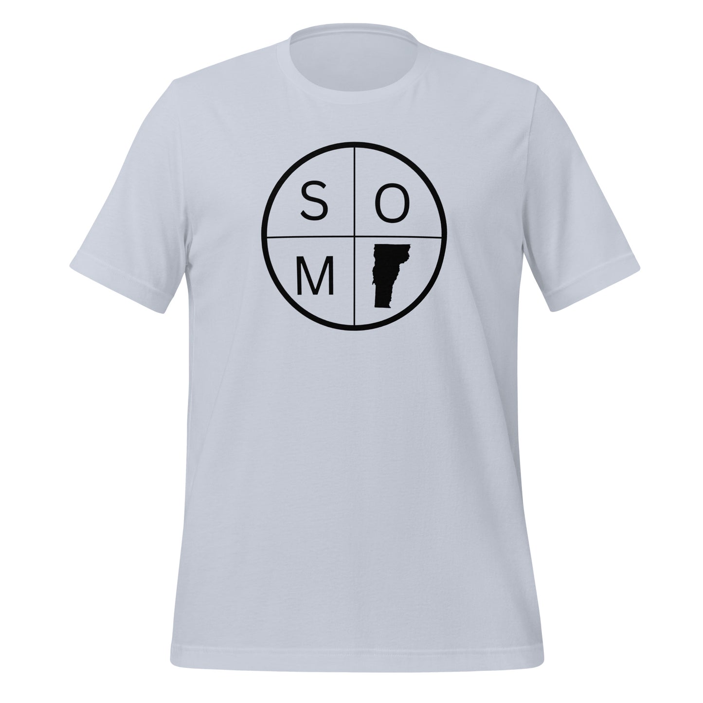 Vermont Circle SOM