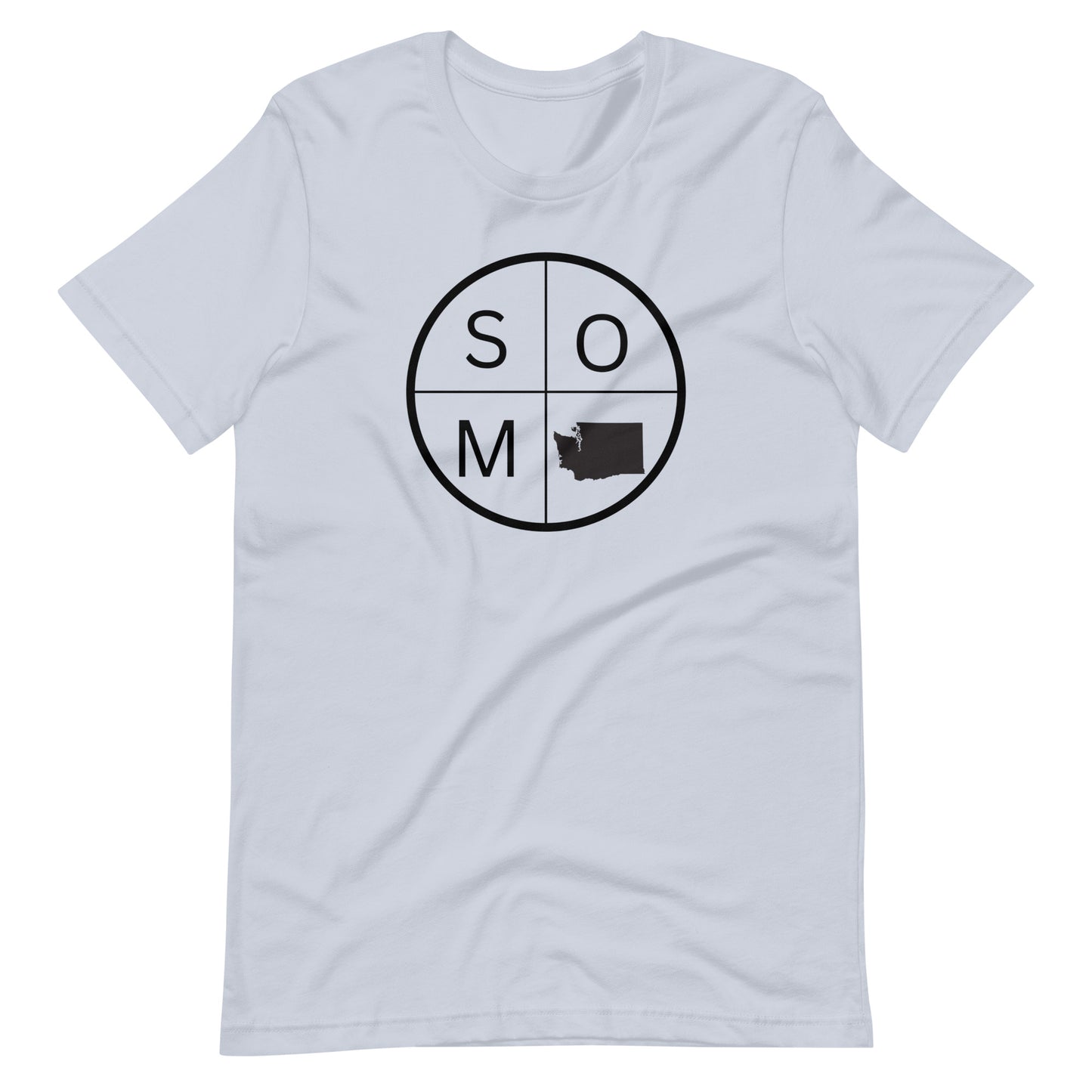 Washington Circle SOM