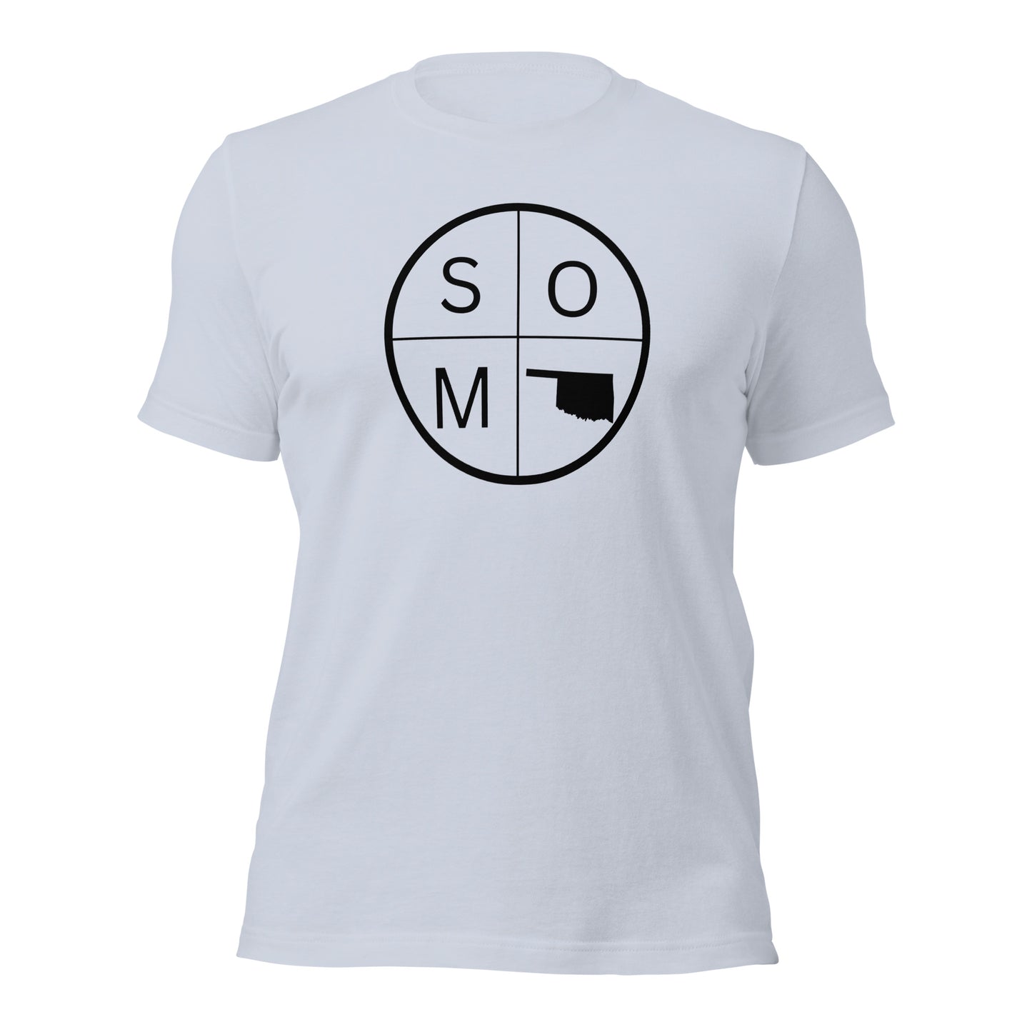 Oklahoma Circle SOM