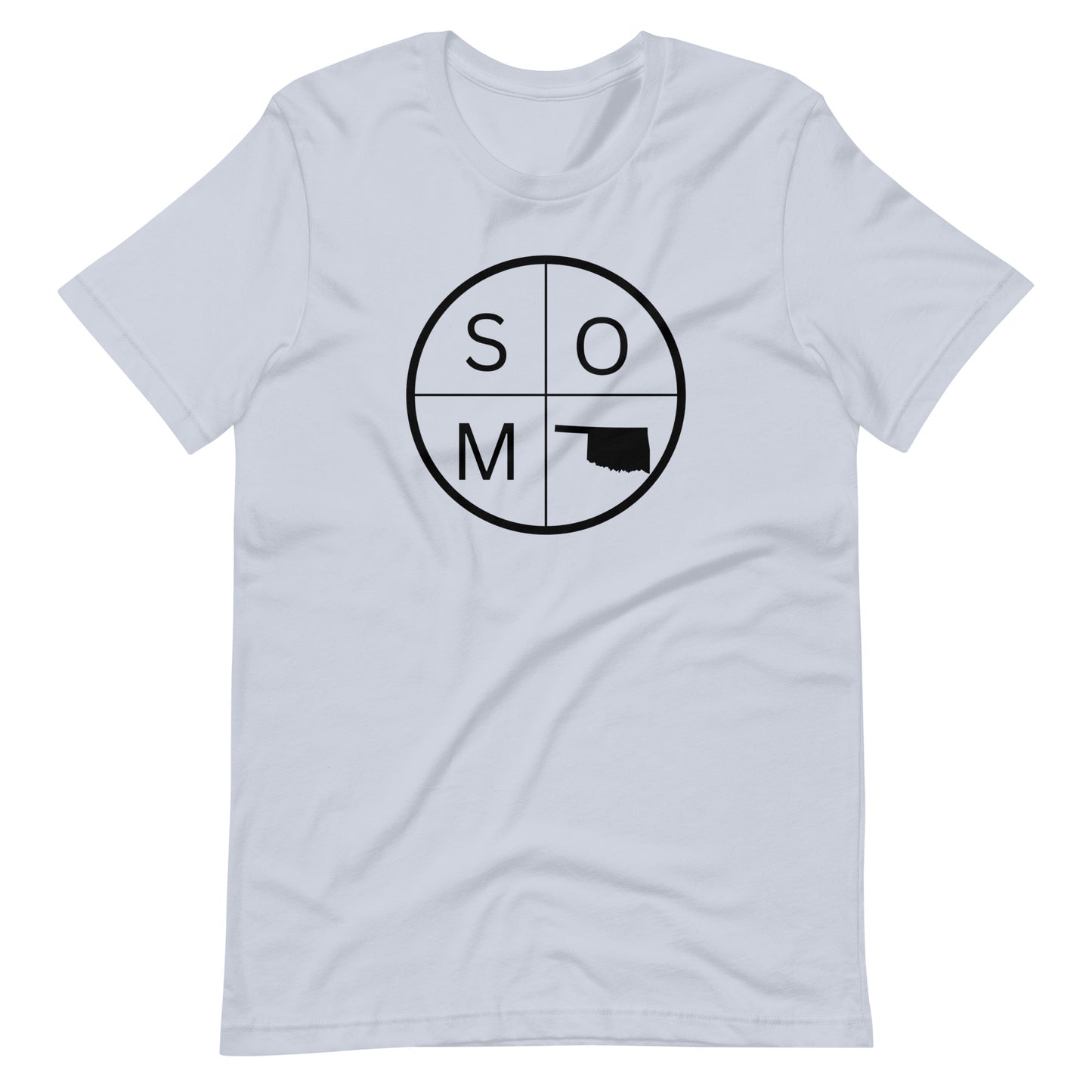Oklahoma Circle SOM