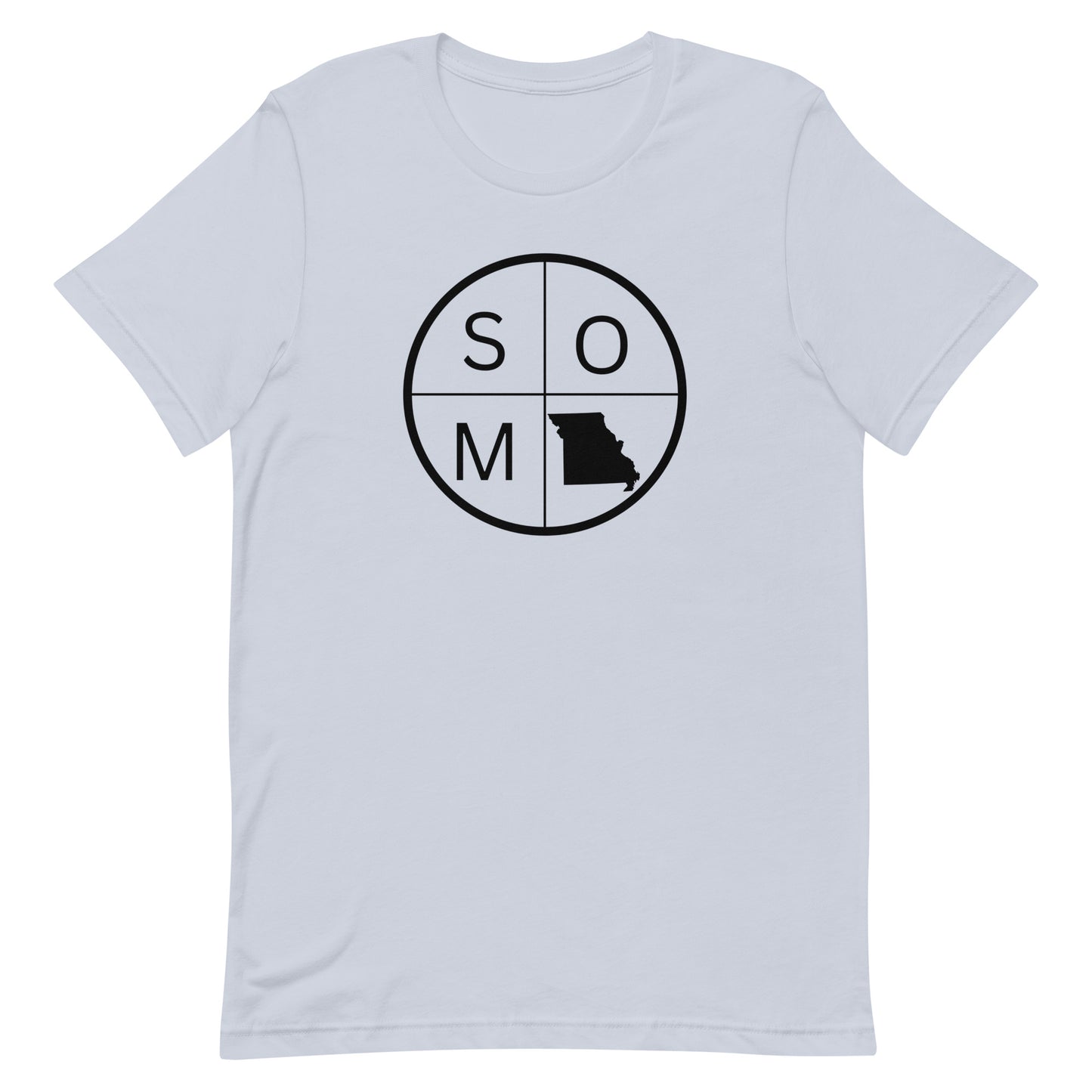 Missouri Circle SOM