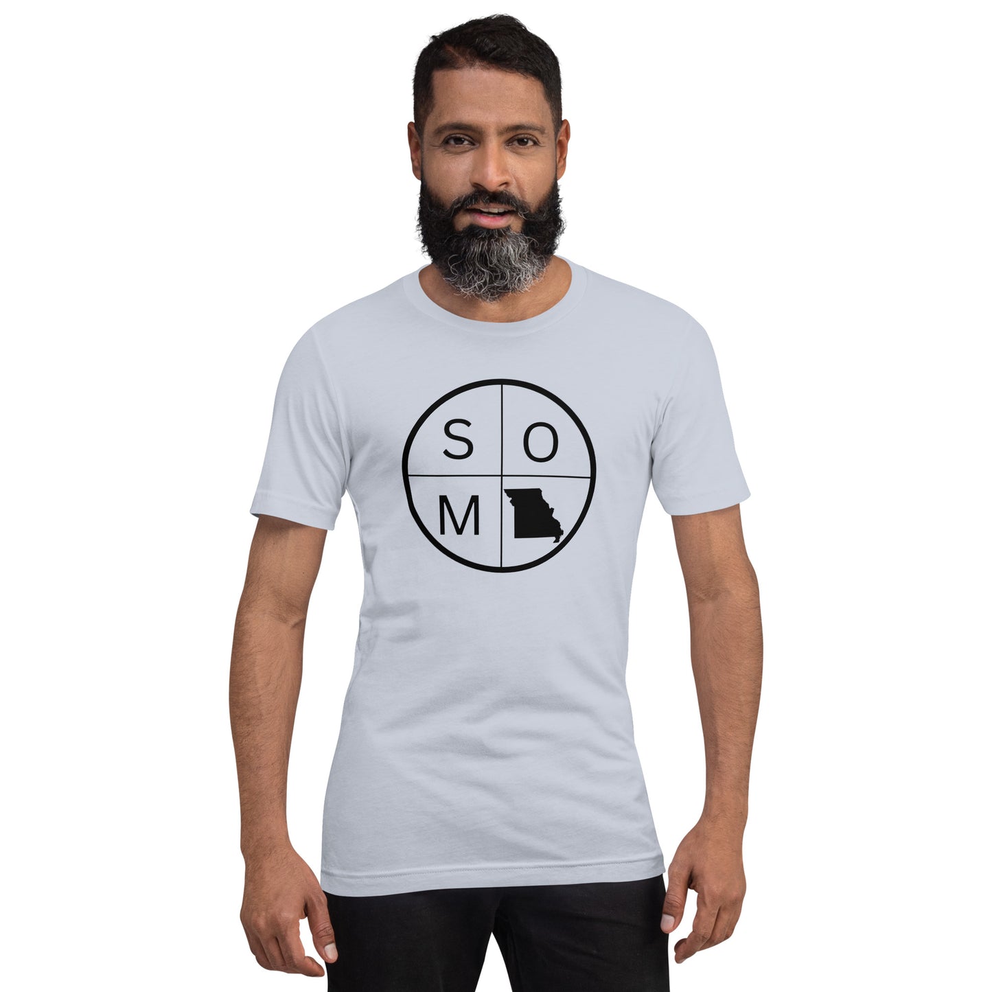 Missouri Circle SOM