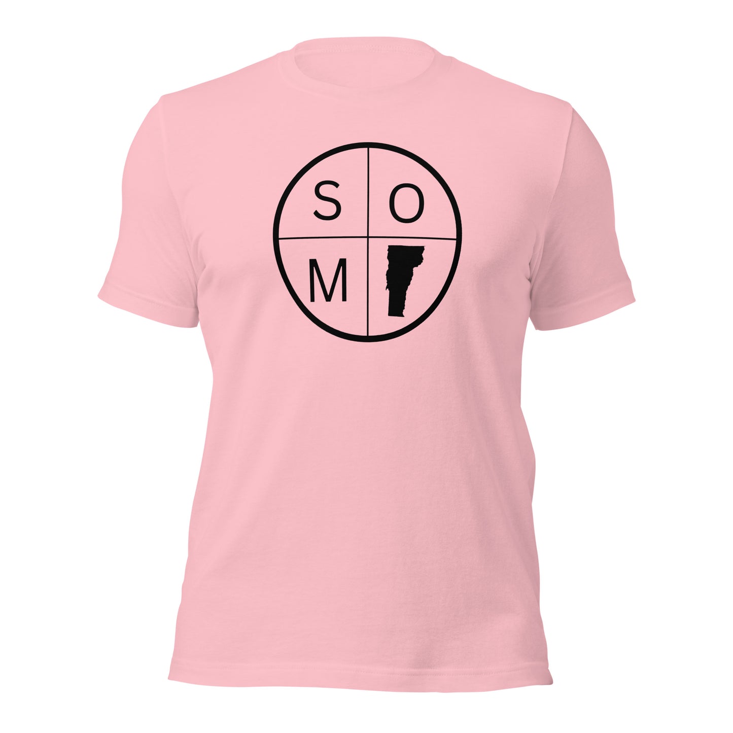 Vermont Circle SOM