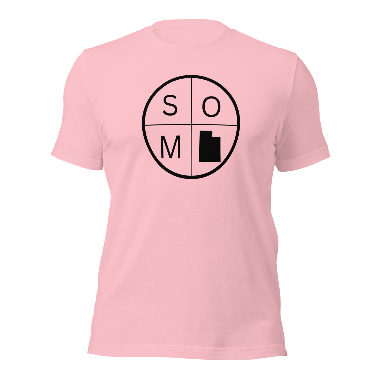 Utah Circle SOM