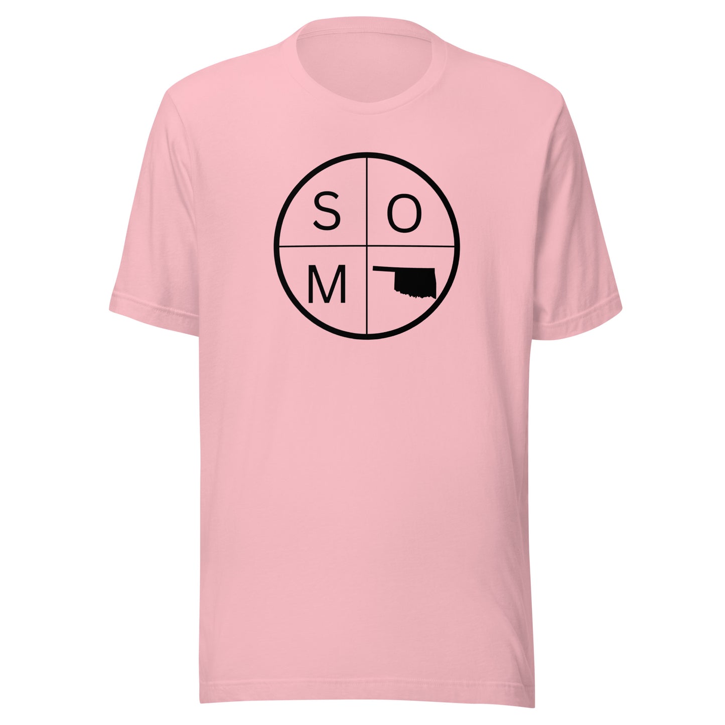 Oklahoma Circle SOM