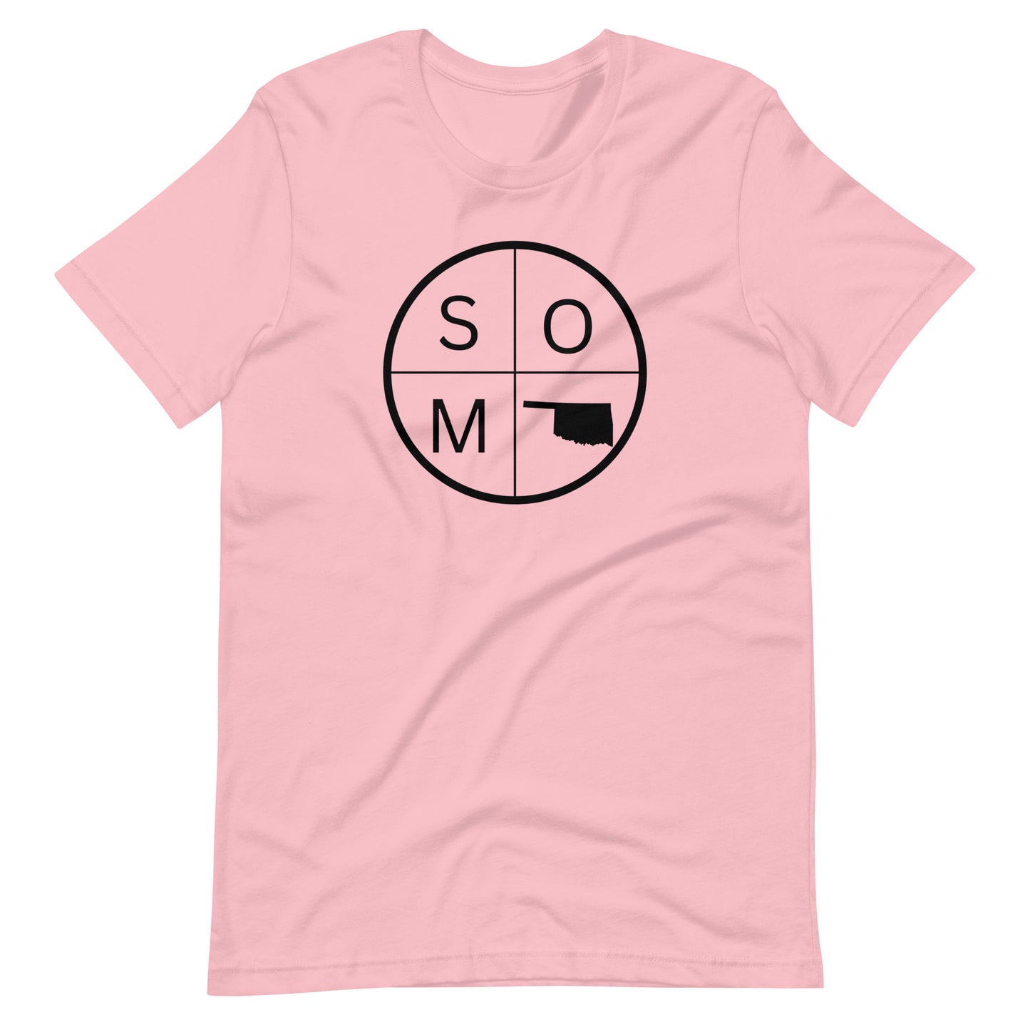 Oklahoma Circle SOM