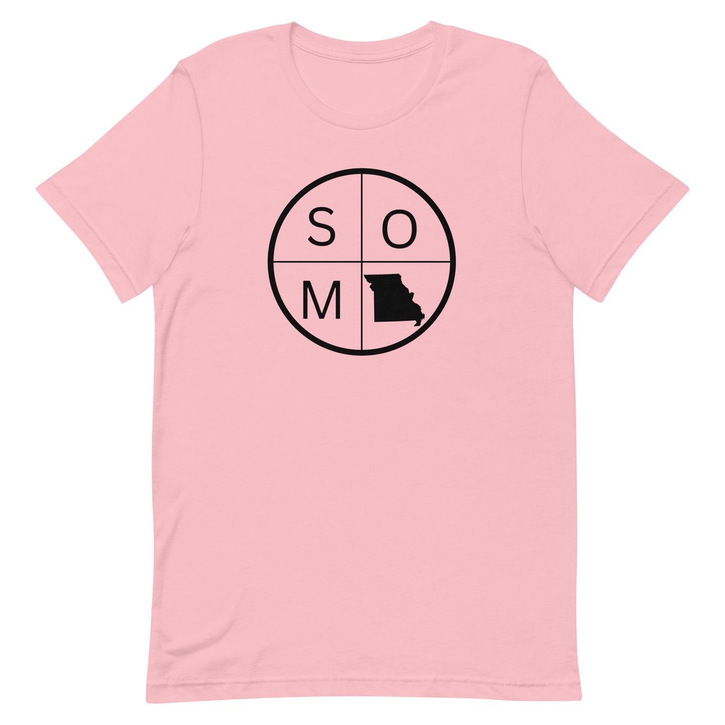 Missouri Circle SOM